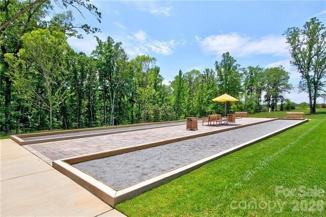 131 Chimney Rock Court Property Photo 48