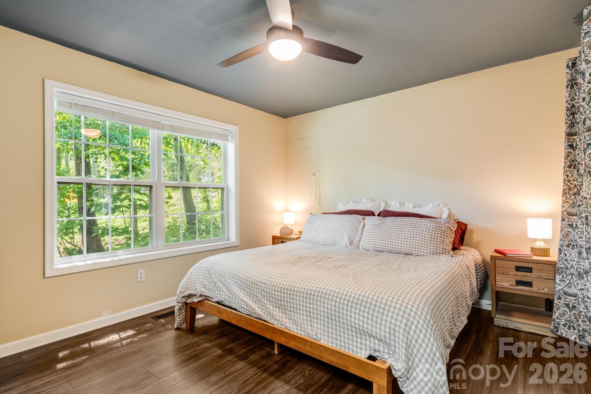 112 Shadowlawn Drive Property Photo 17