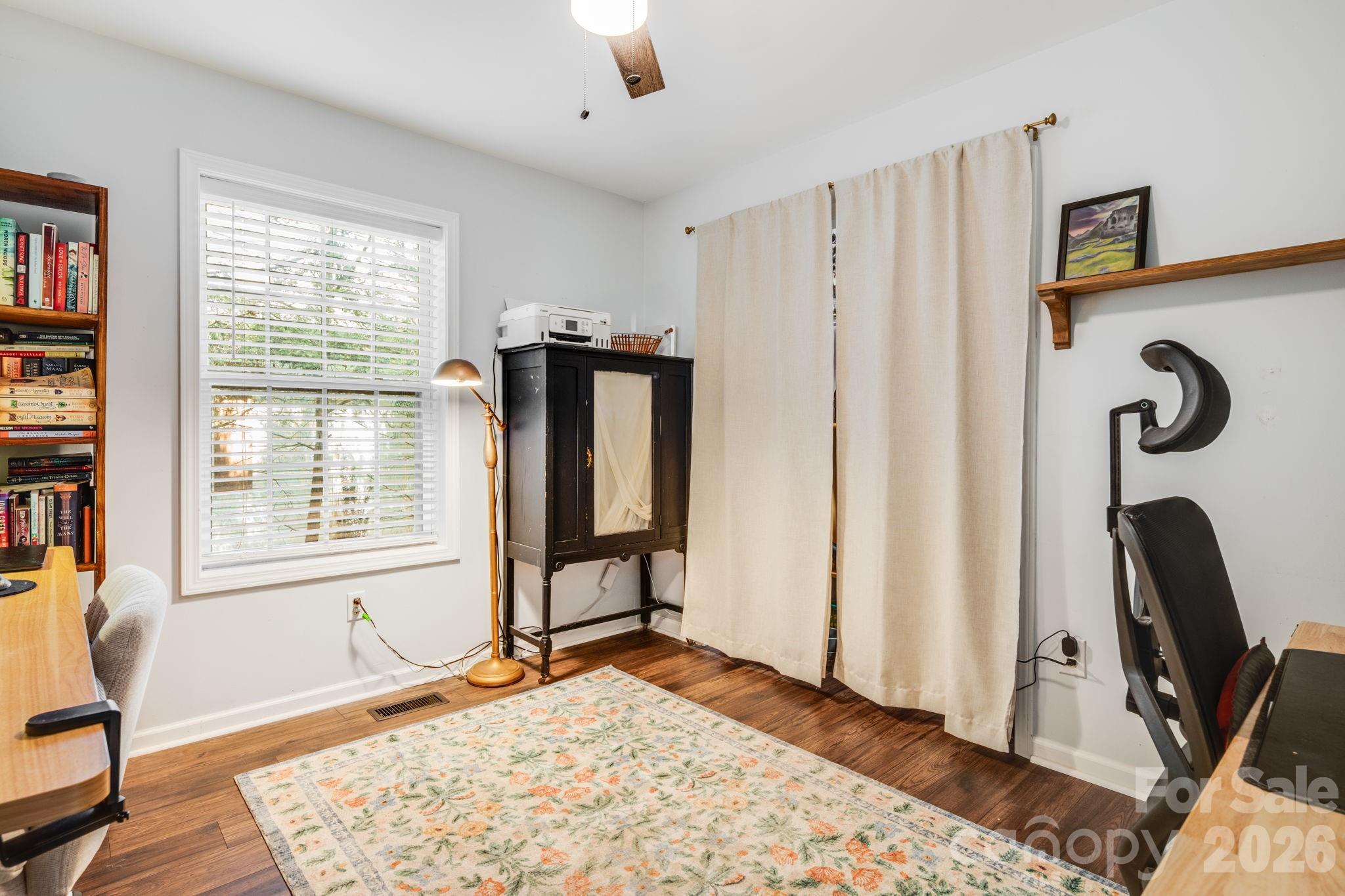 112 Shadowlawn Drive Property Photo 21