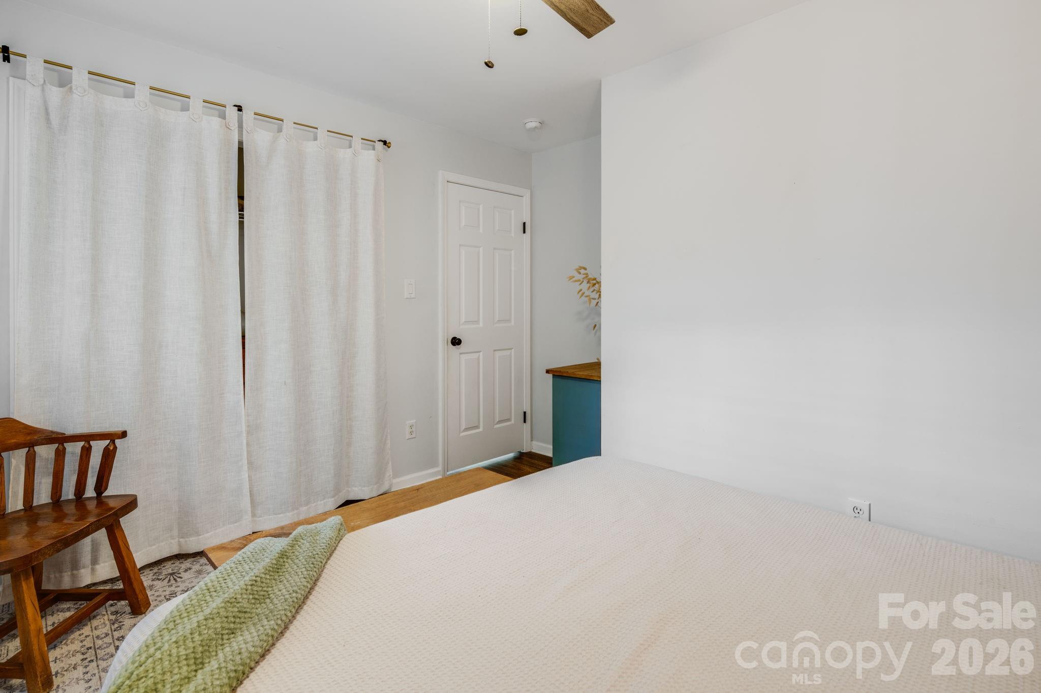 112 Shadowlawn Drive Property Photo 24