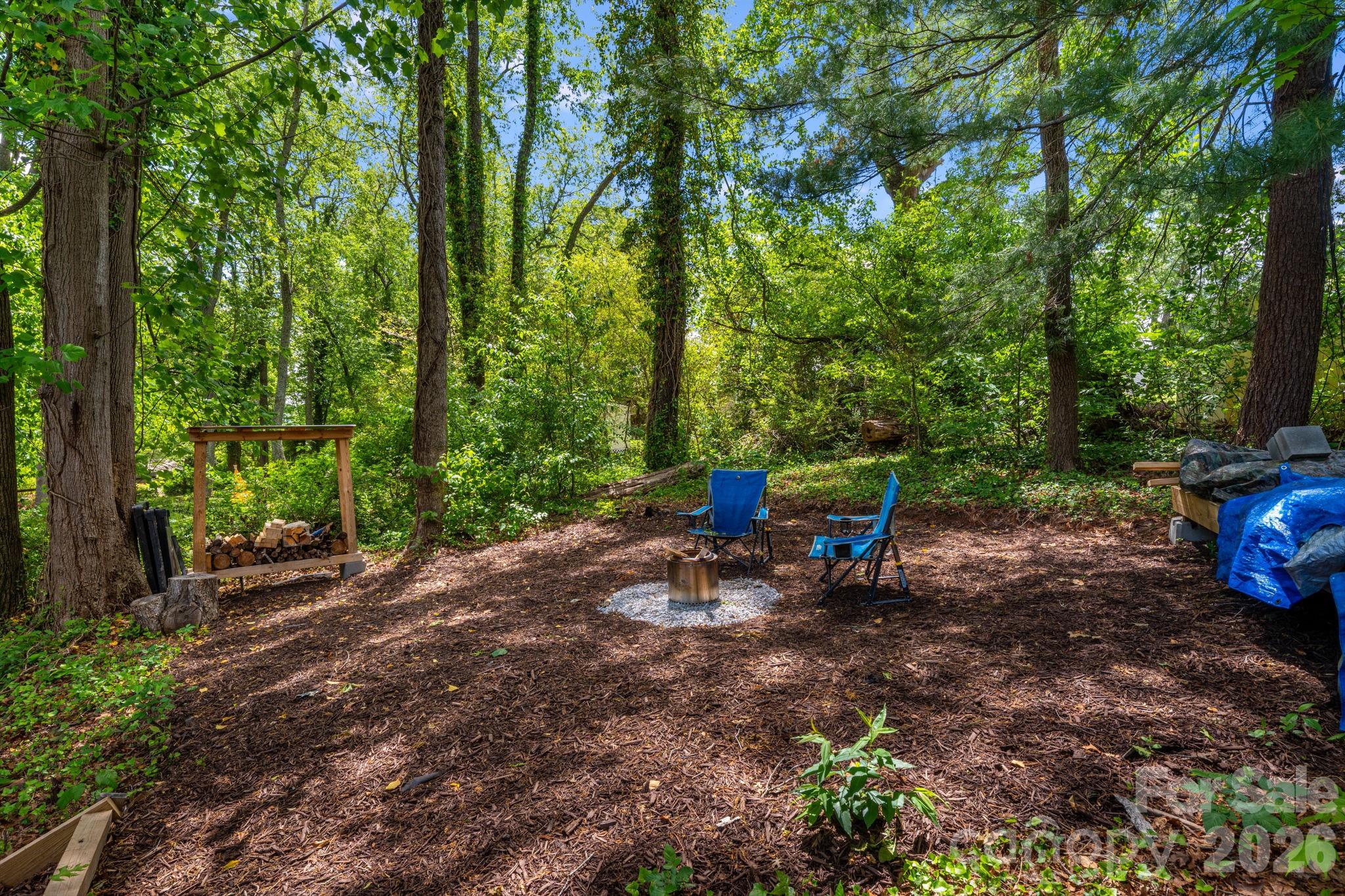 112 Shadowlawn Drive Property Photo 27