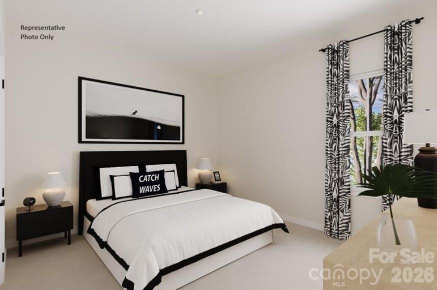 2040 Fernway Drive Property Photo 6