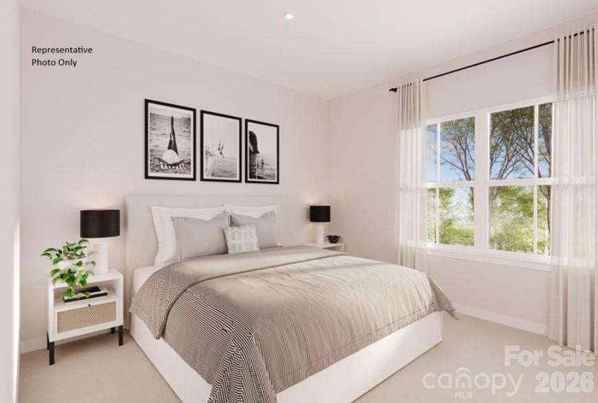 2040 Fernway Drive Property Photo 8