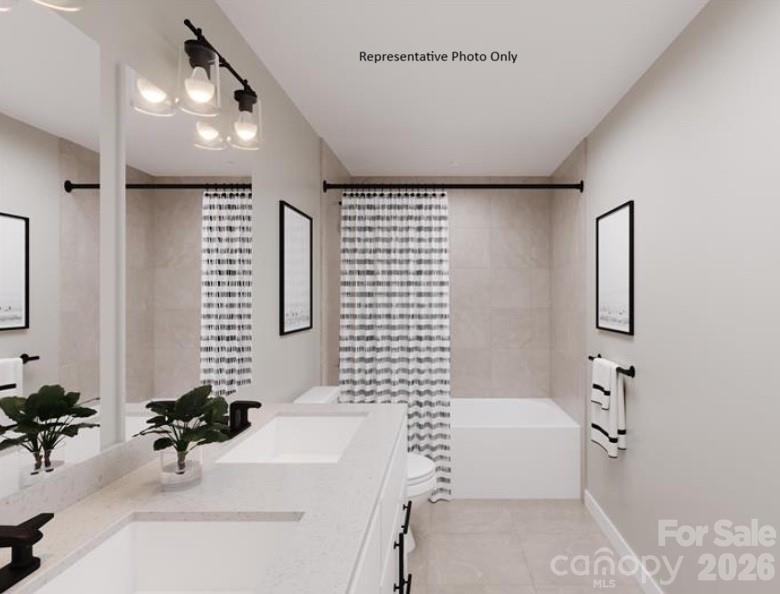 2040 Fernway Drive Property Photo 10