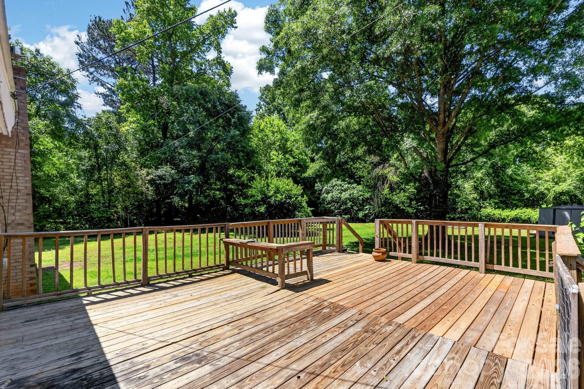 2644 Quiet Acres Road Property Photo 5