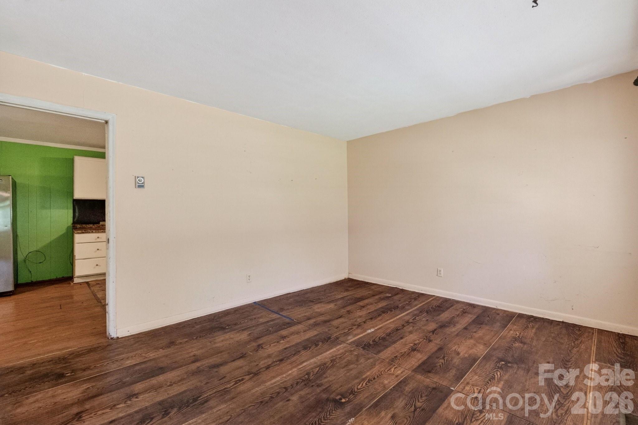 2644 Quiet Acres Road Property Photo 9