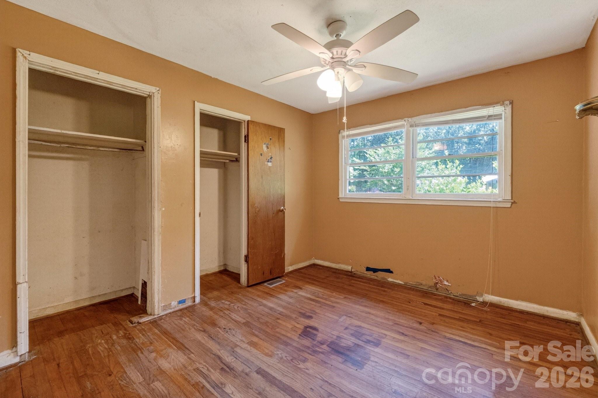2644 Quiet Acres Road Property Photo 14