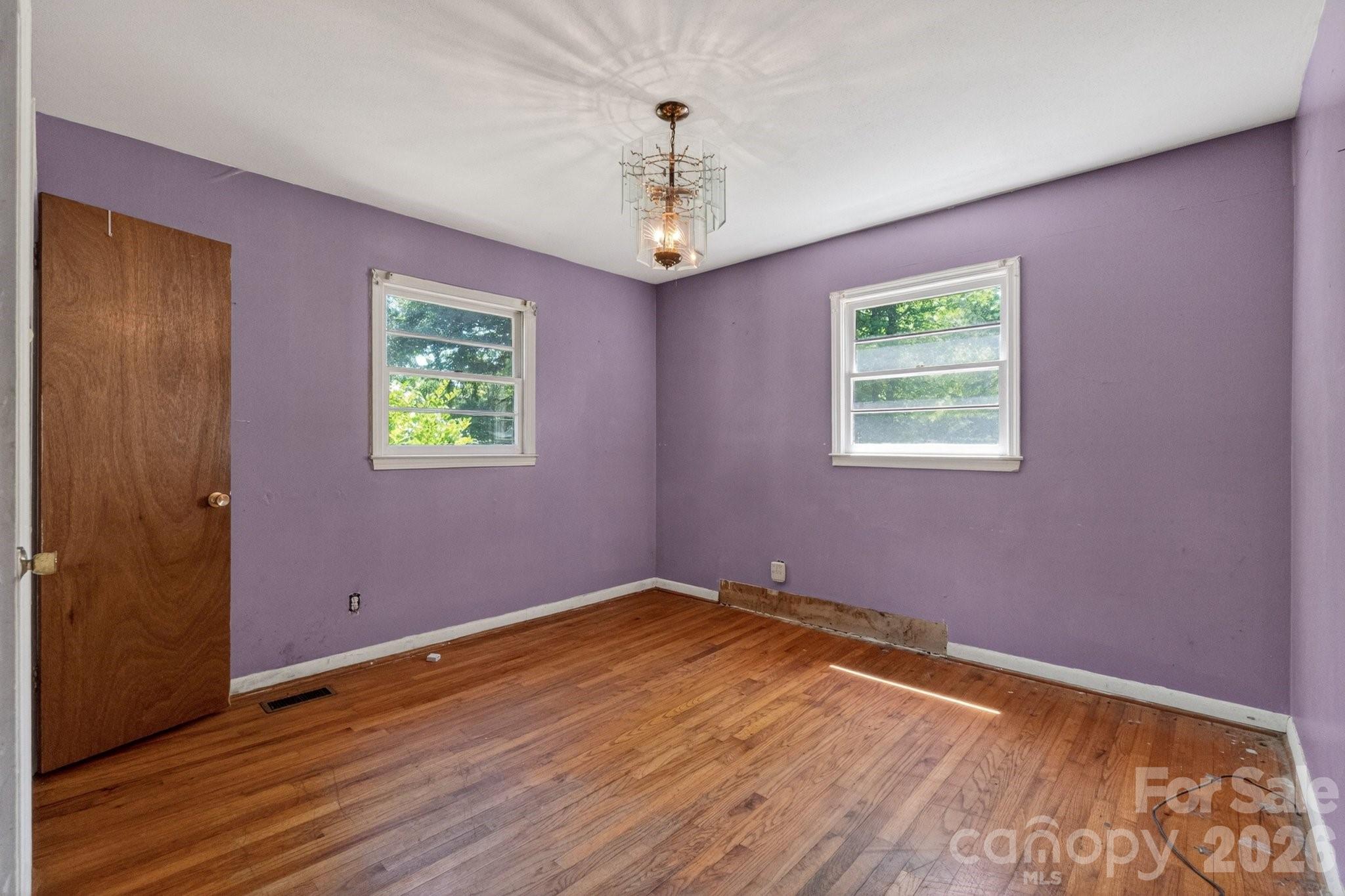 2644 Quiet Acres Road Property Photo 15