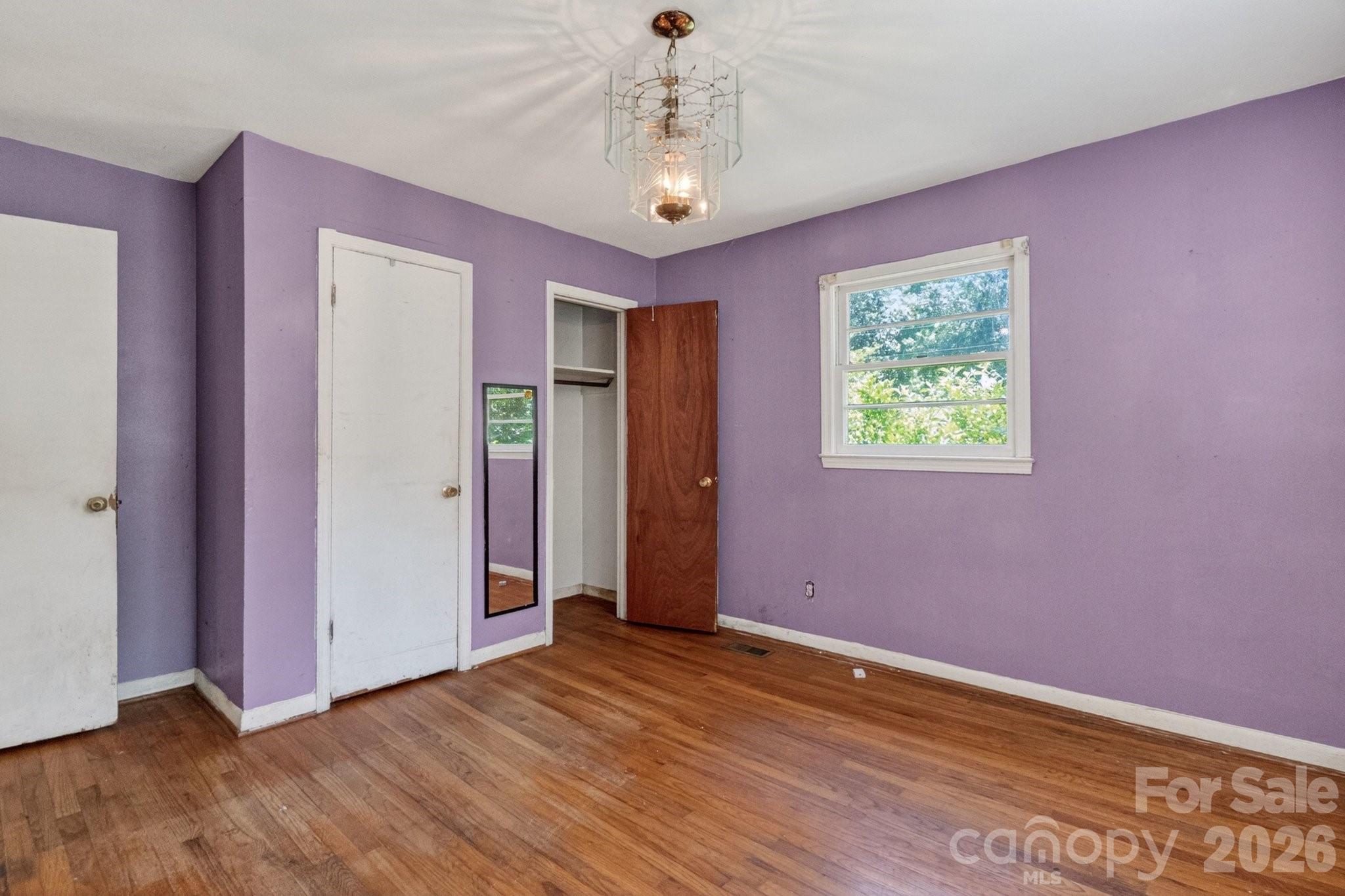 2644 Quiet Acres Road Property Photo 16