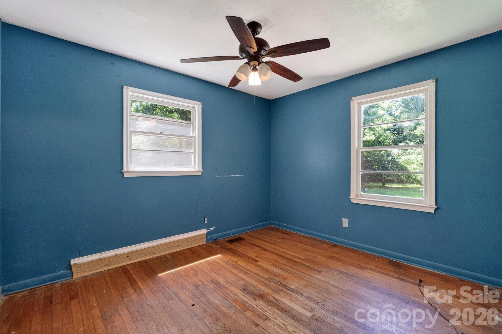 2644 Quiet Acres Road Property Photo 17