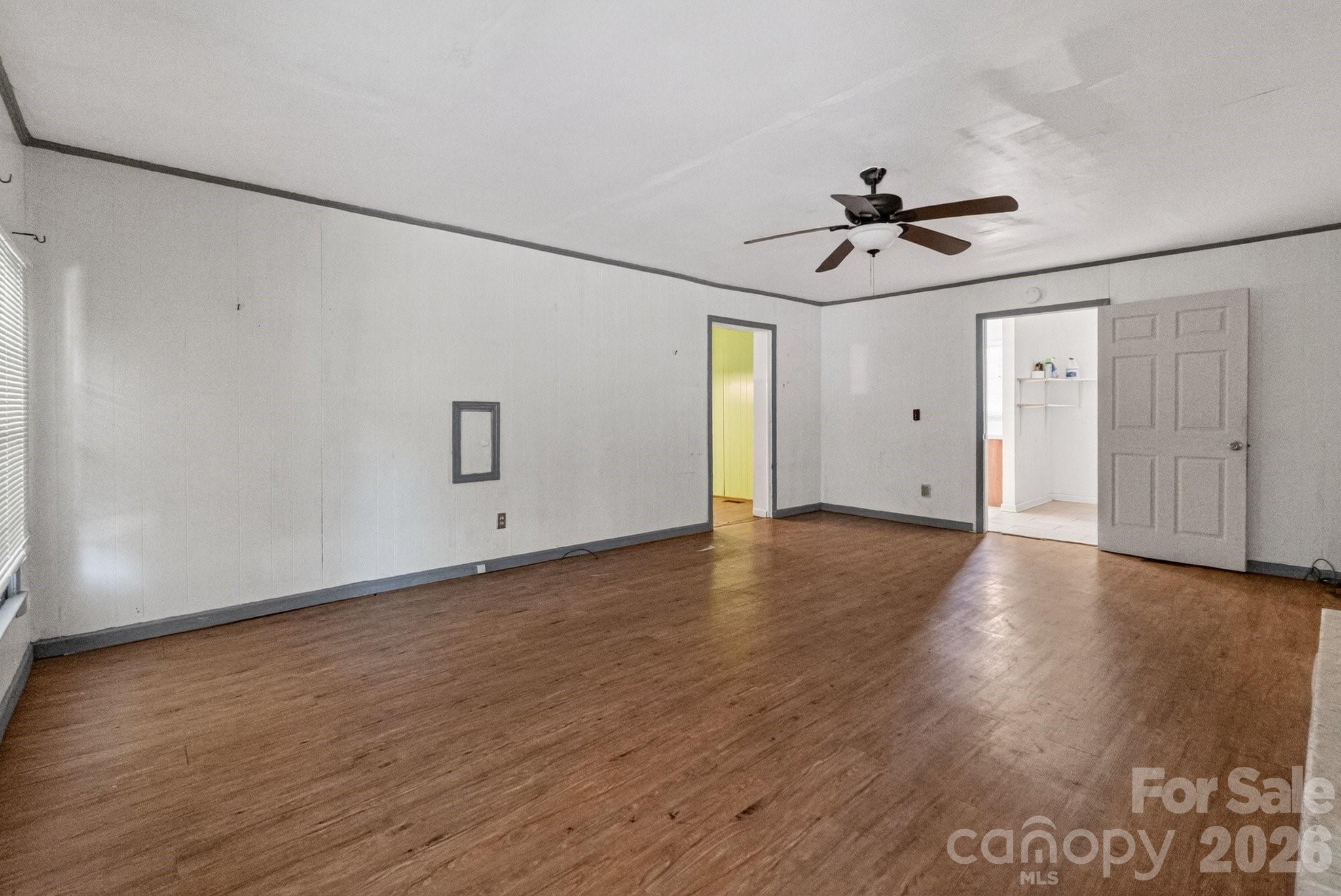 2644 Quiet Acres Road Property Photo 22