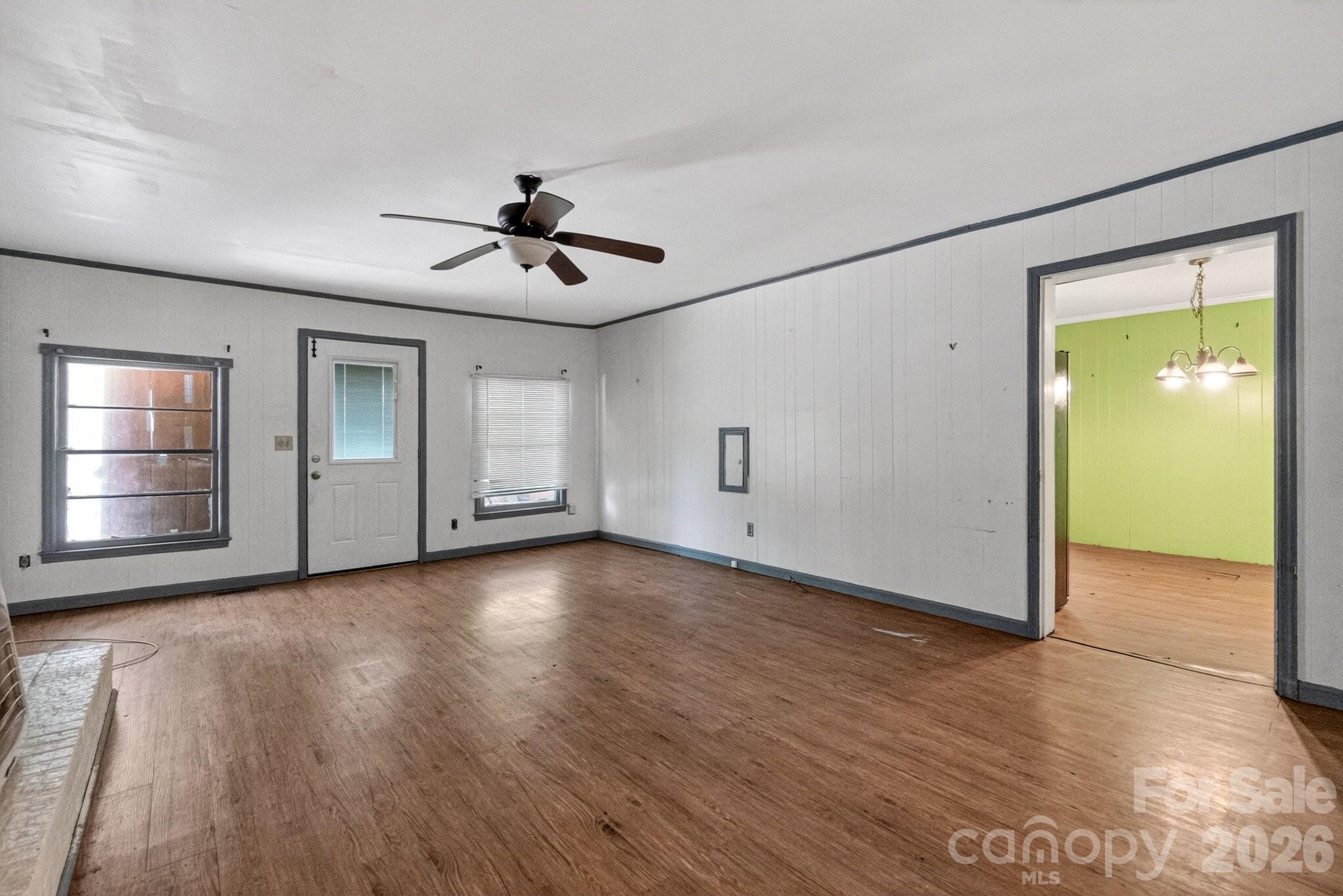 2644 Quiet Acres Road Property Photo 23