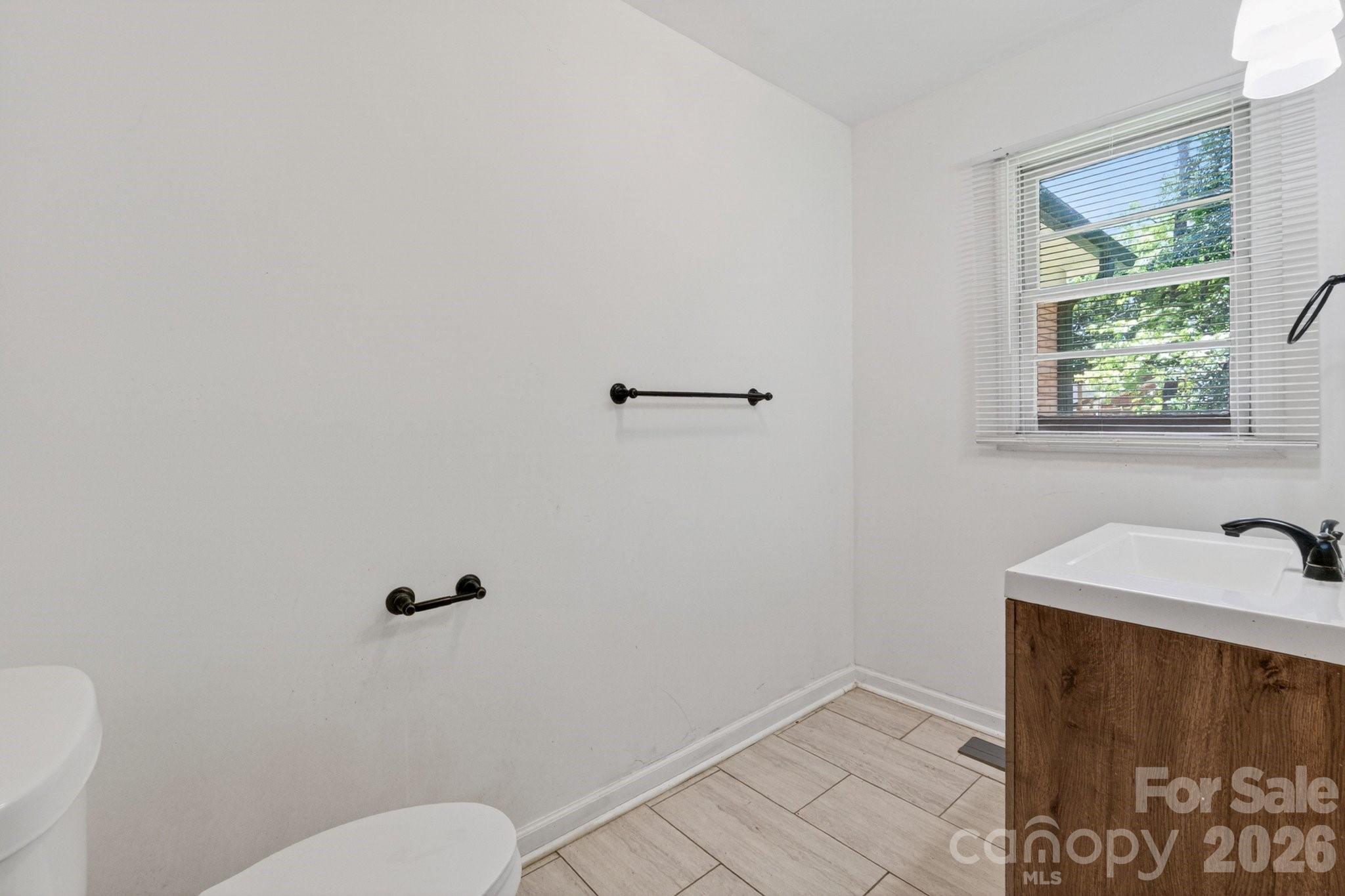 2644 Quiet Acres Road Property Photo 24