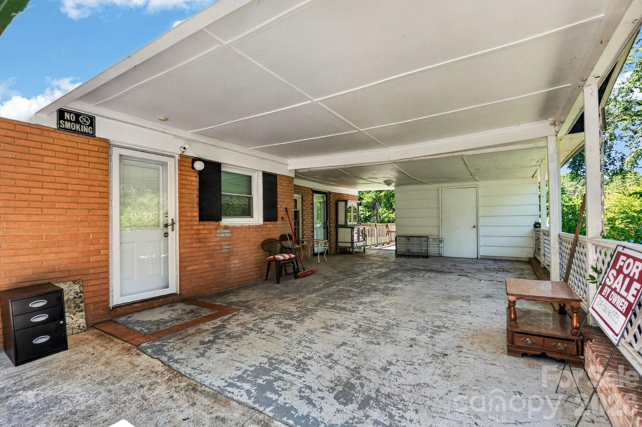 2644 Quiet Acres Road Property Photo 26