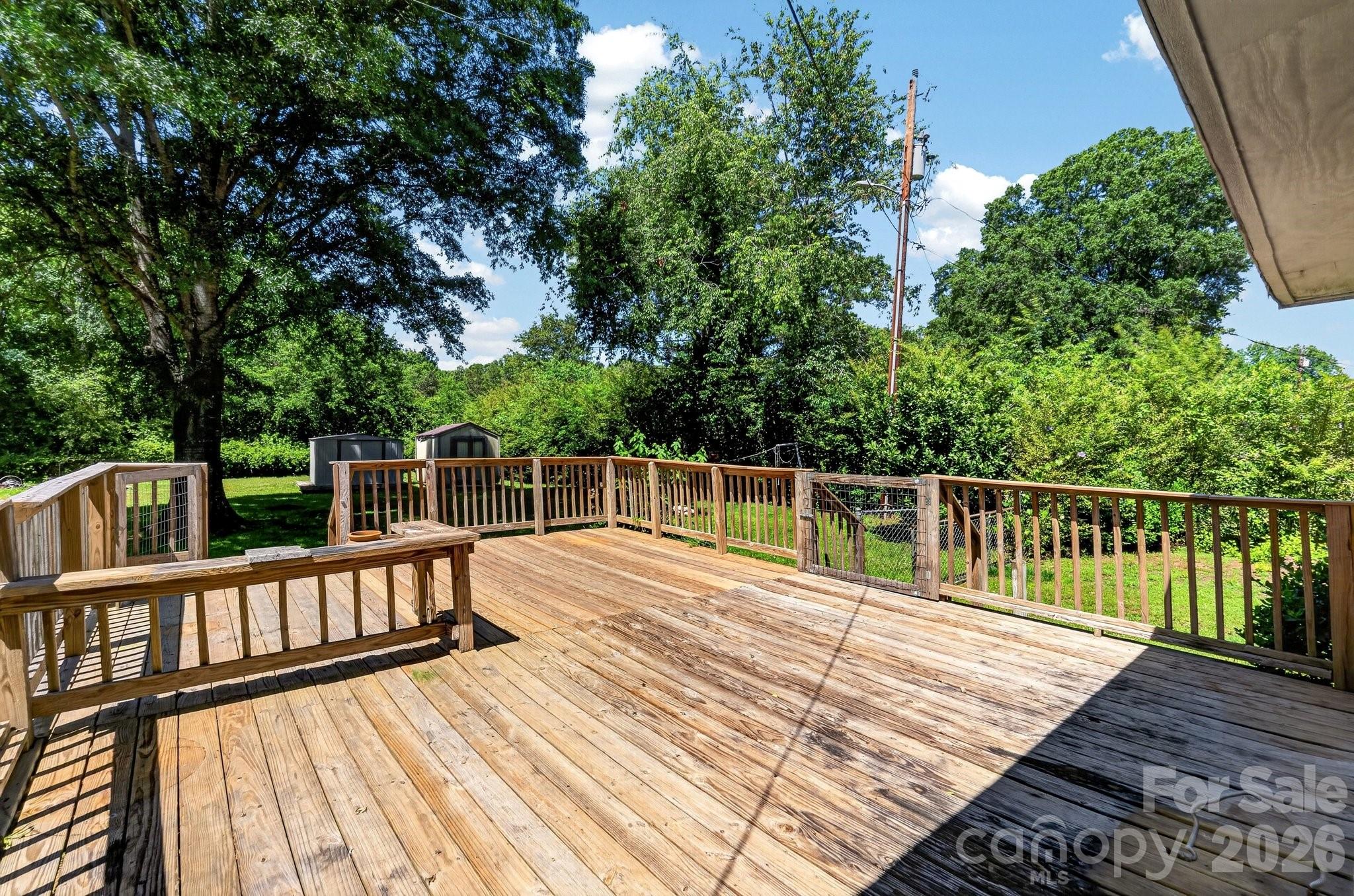 2644 Quiet Acres Road Property Photo 27