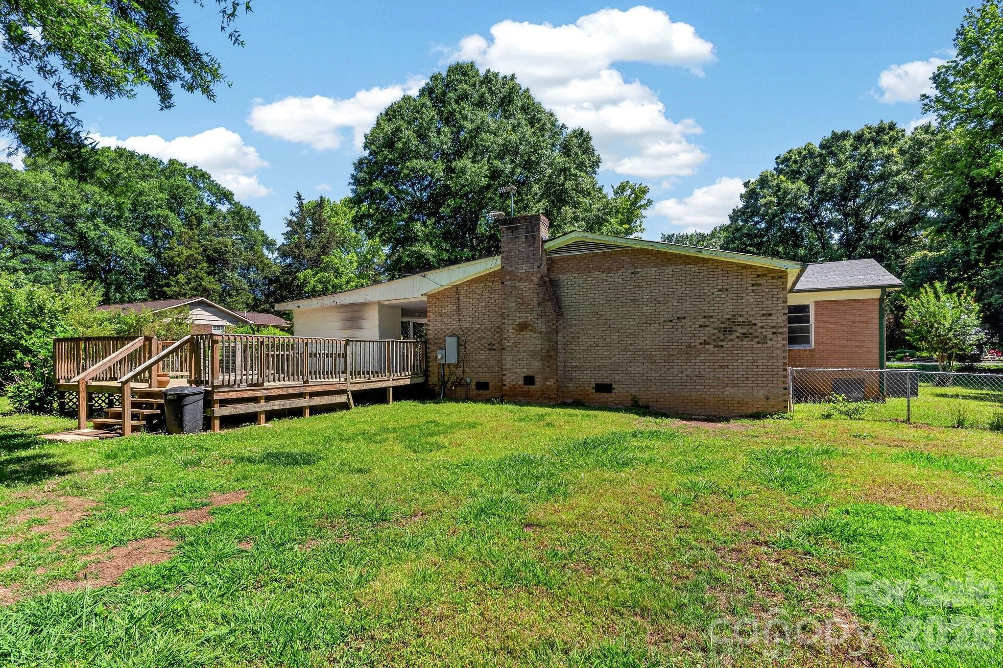 2644 Quiet Acres Road Property Photo 28