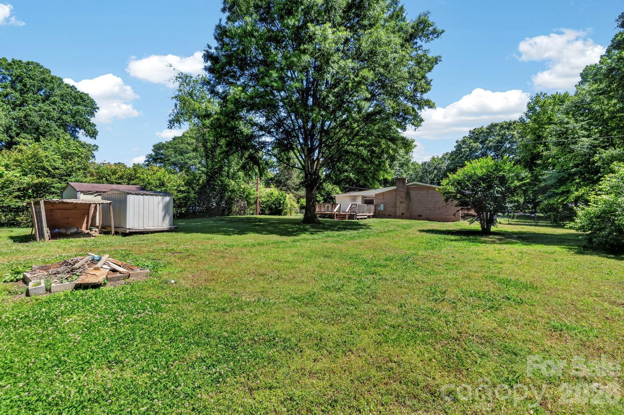 2644 Quiet Acres Road Property Photo 29