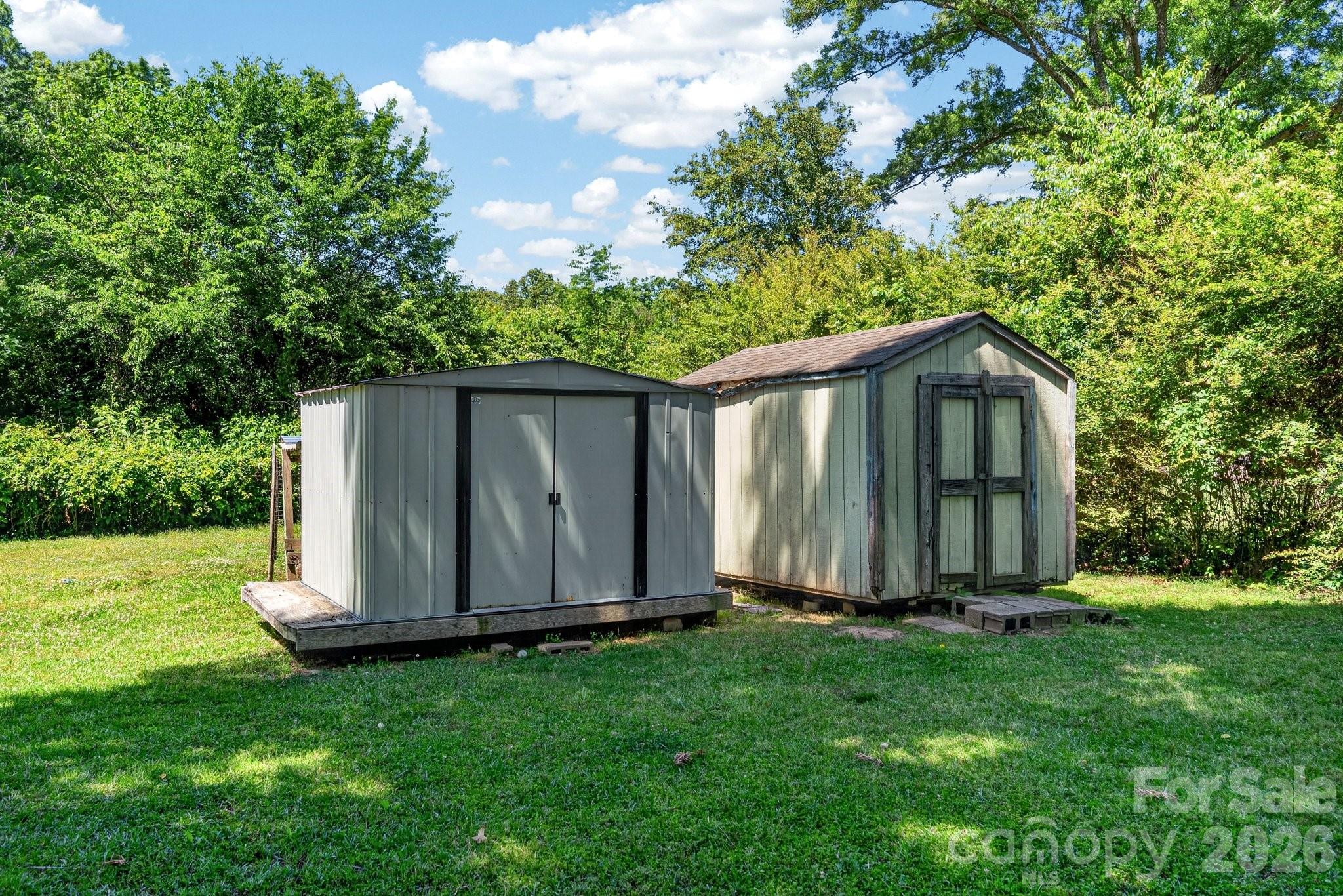 2644 Quiet Acres Road Property Photo 30