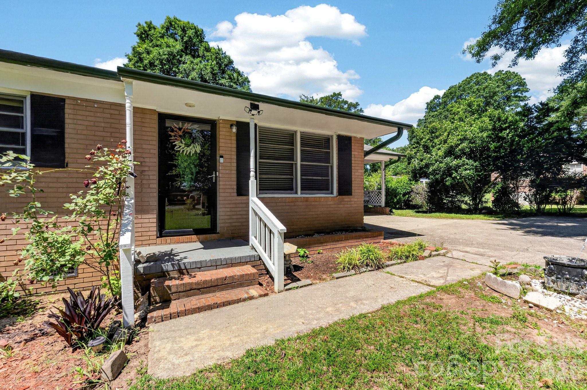 2644 Quiet Acres Road Property Photo 31
