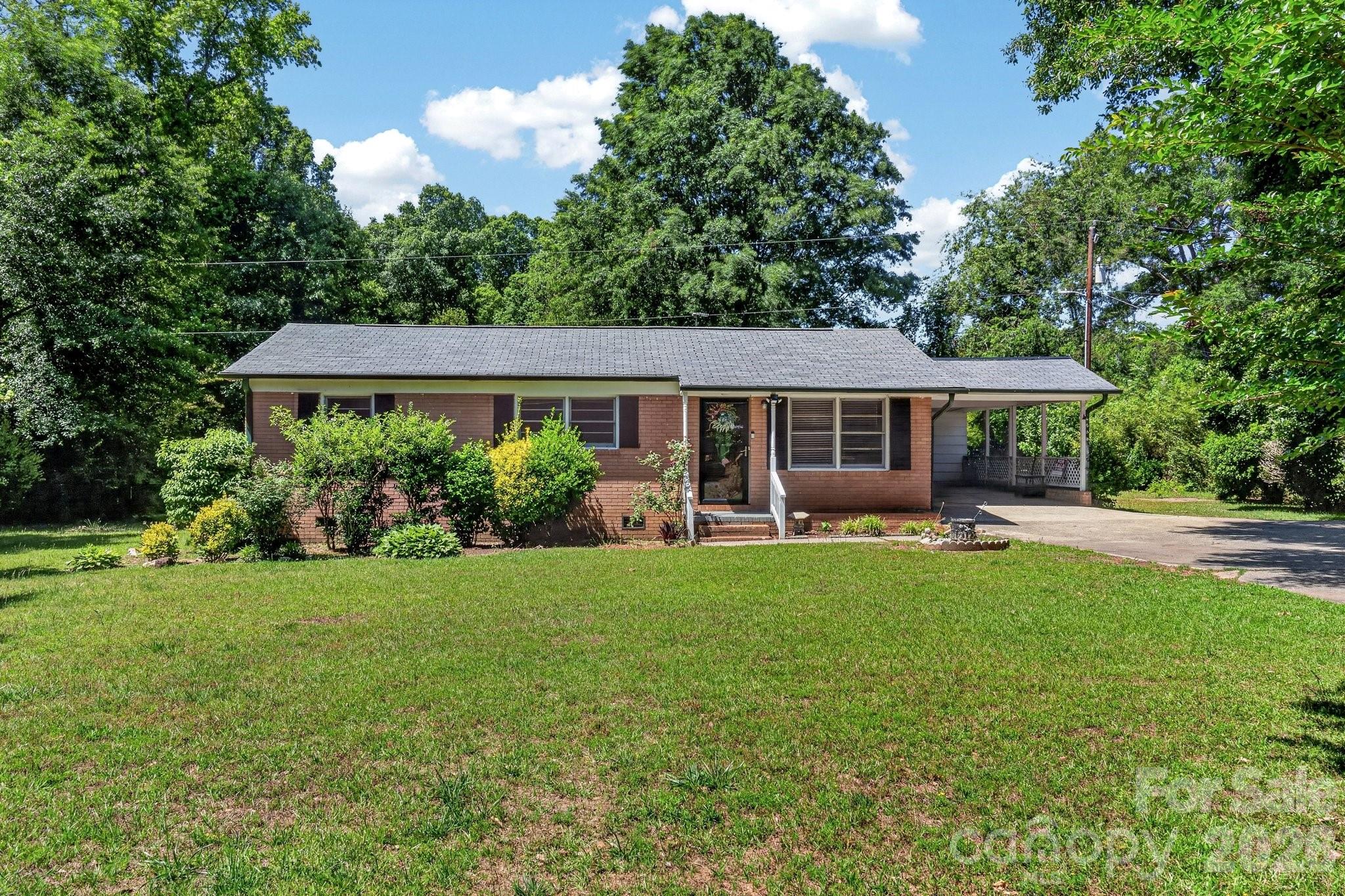 2644 Quiet Acres Road Property Photo 32