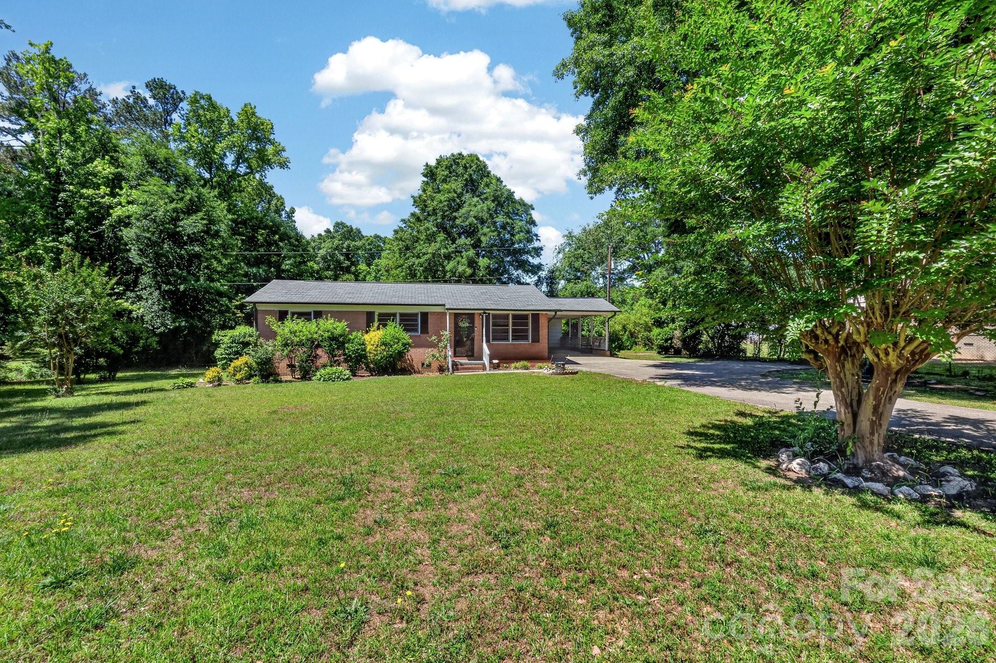 2644 Quiet Acres Road Property Photo 33
