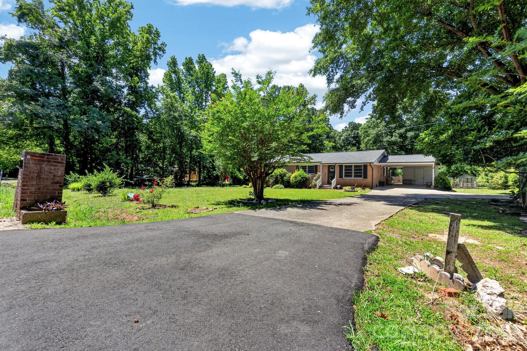 2644 Quiet Acres Road Property Photo 34
