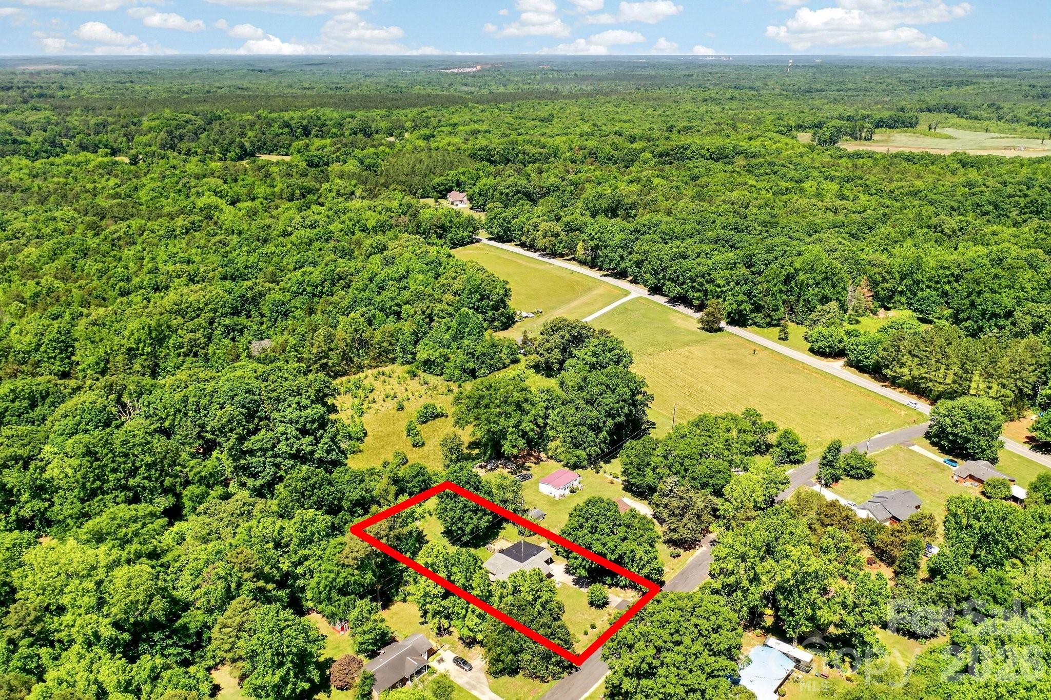 2644 Quiet Acres Road Property Photo 35