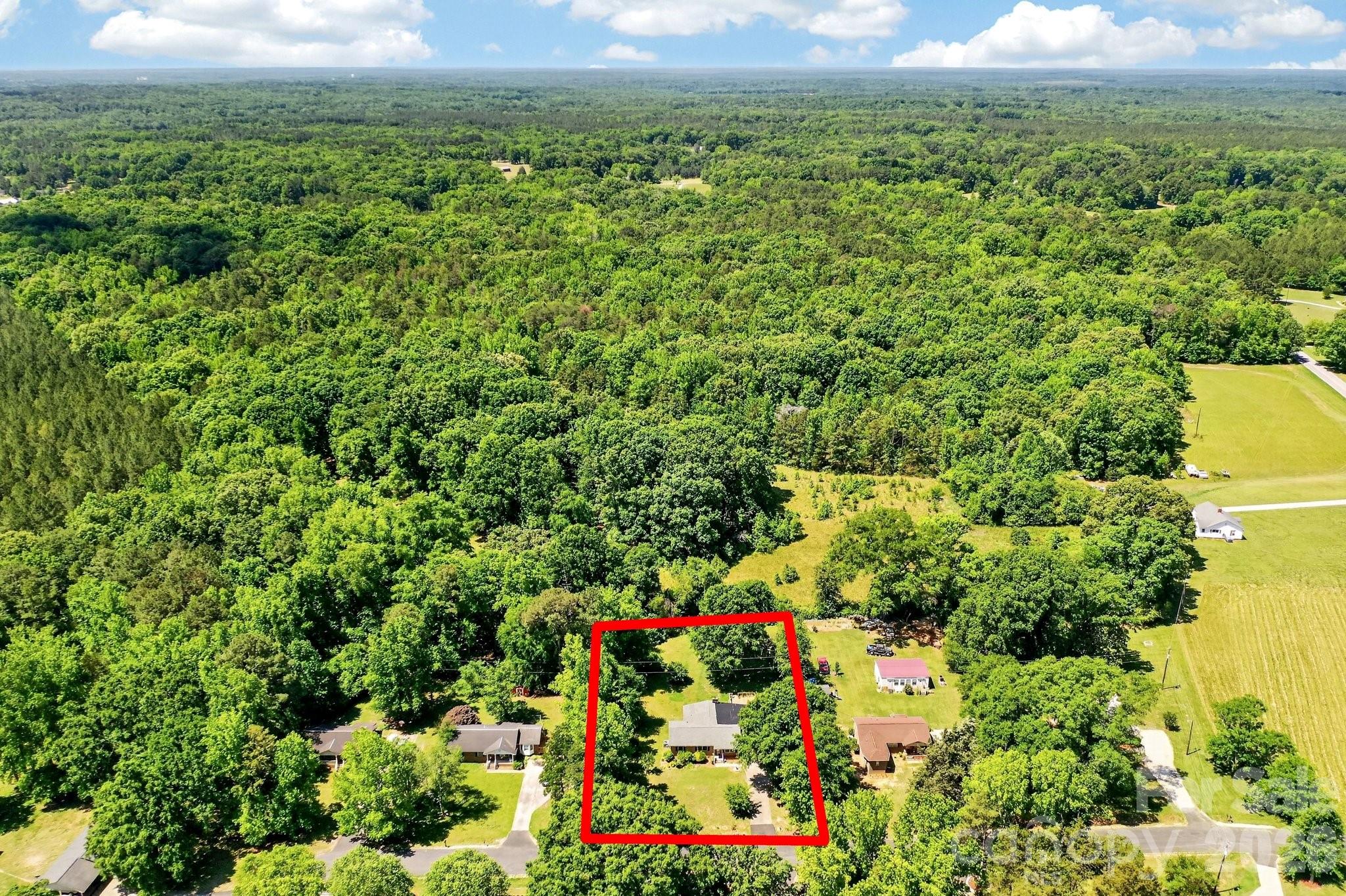 2644 Quiet Acres Road Property Photo 36