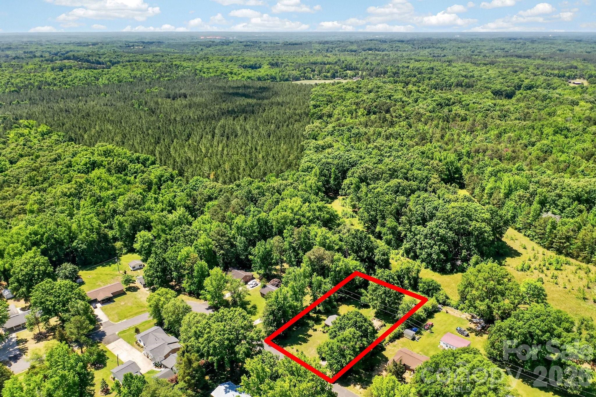 2644 Quiet Acres Road Property Photo 37