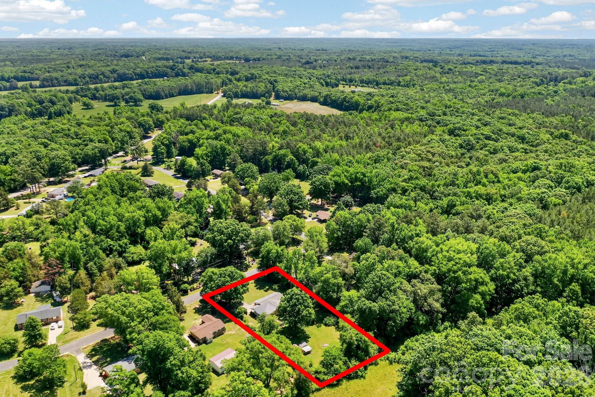 2644 Quiet Acres Road Property Photo 38
