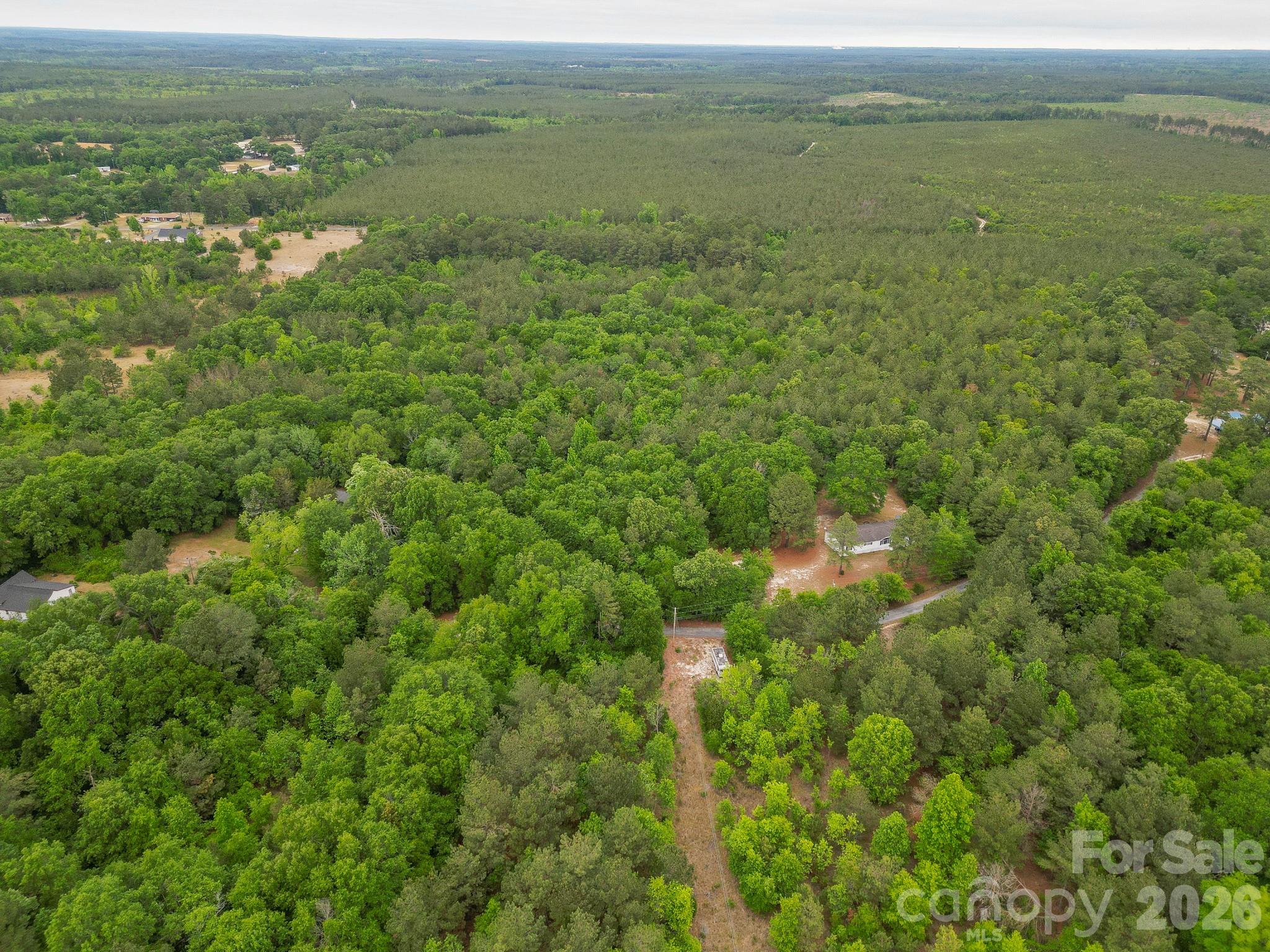 3133 Magnolia Road Property Photo 6