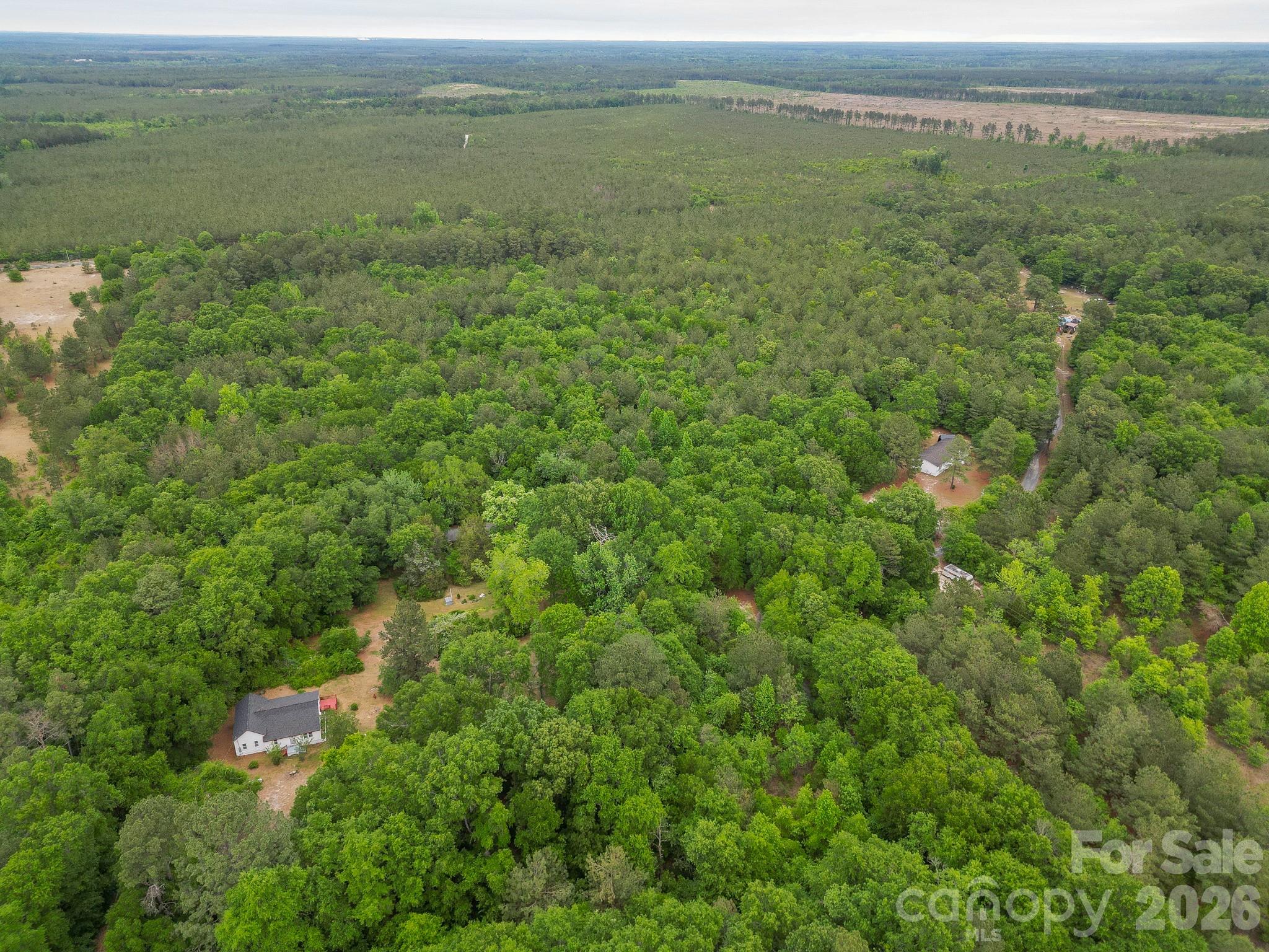 3133 Magnolia Road Property Photo 7