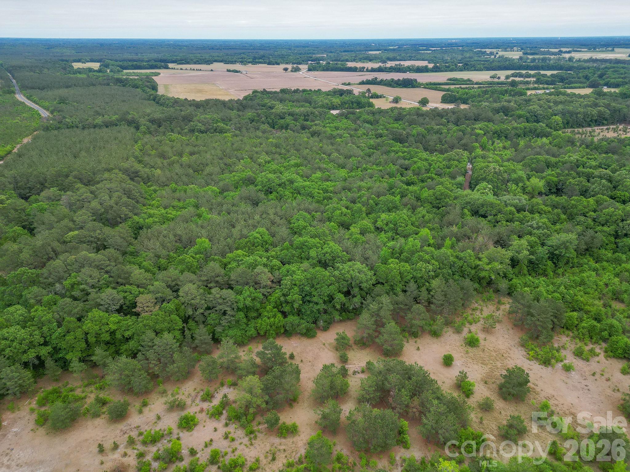 3133 Magnolia Road Property Photo 12