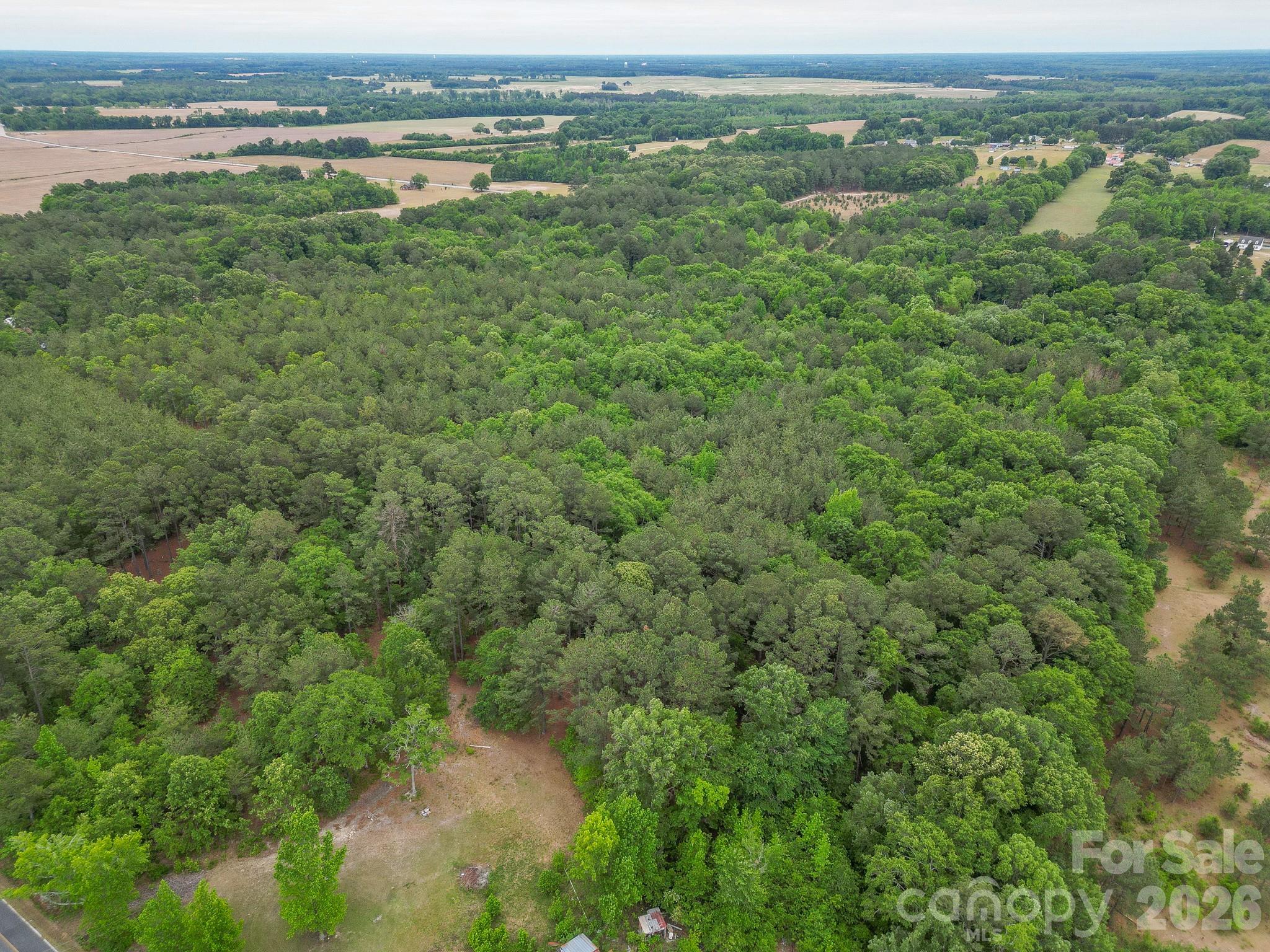 3133 Magnolia Road Property Photo 14