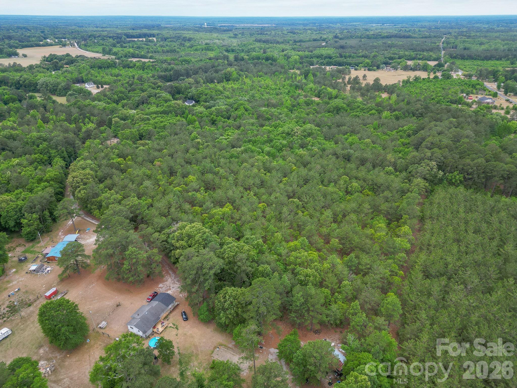3133 Magnolia Road Property Photo 15