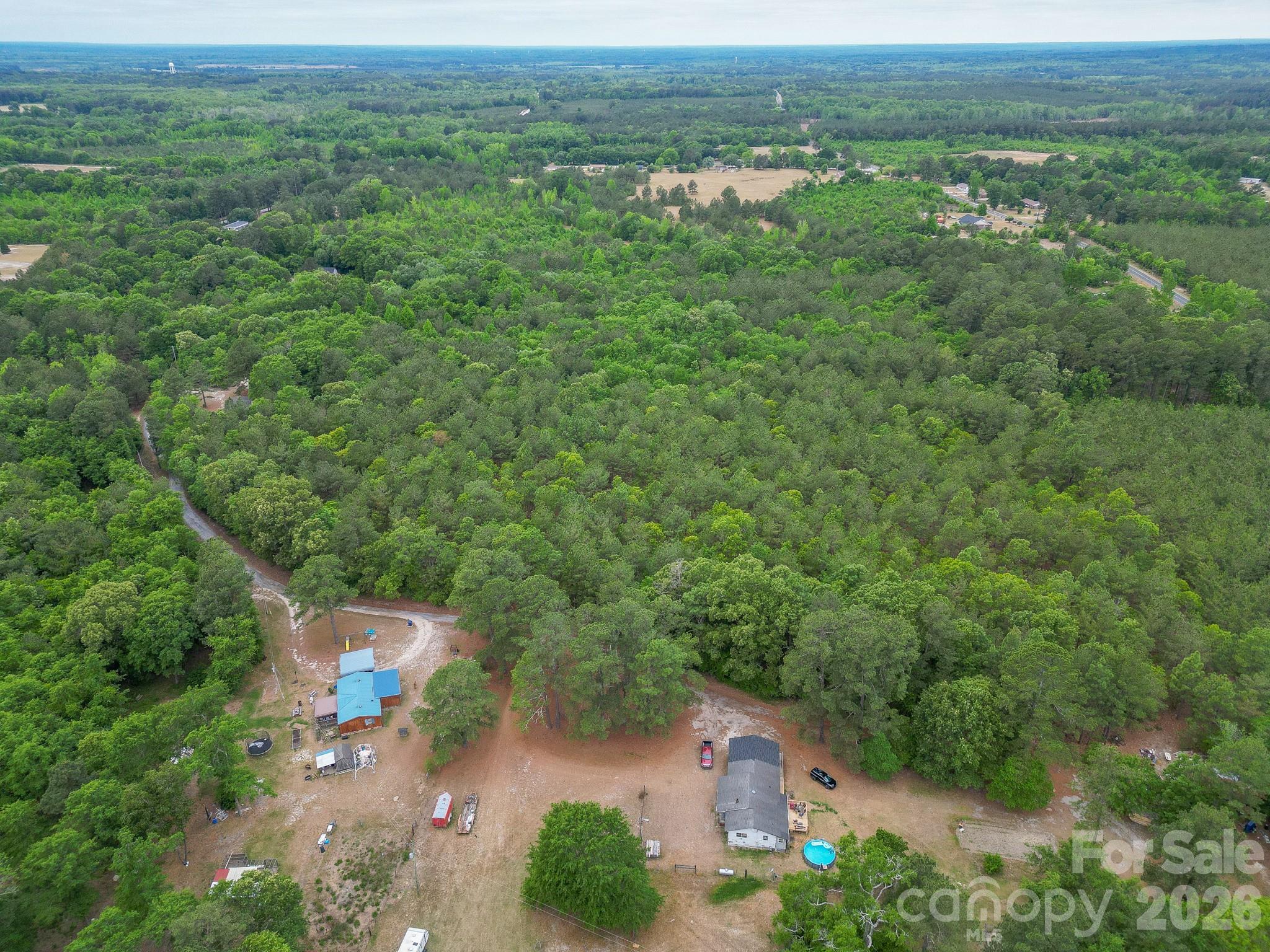 3133 Magnolia Road Property Photo 16