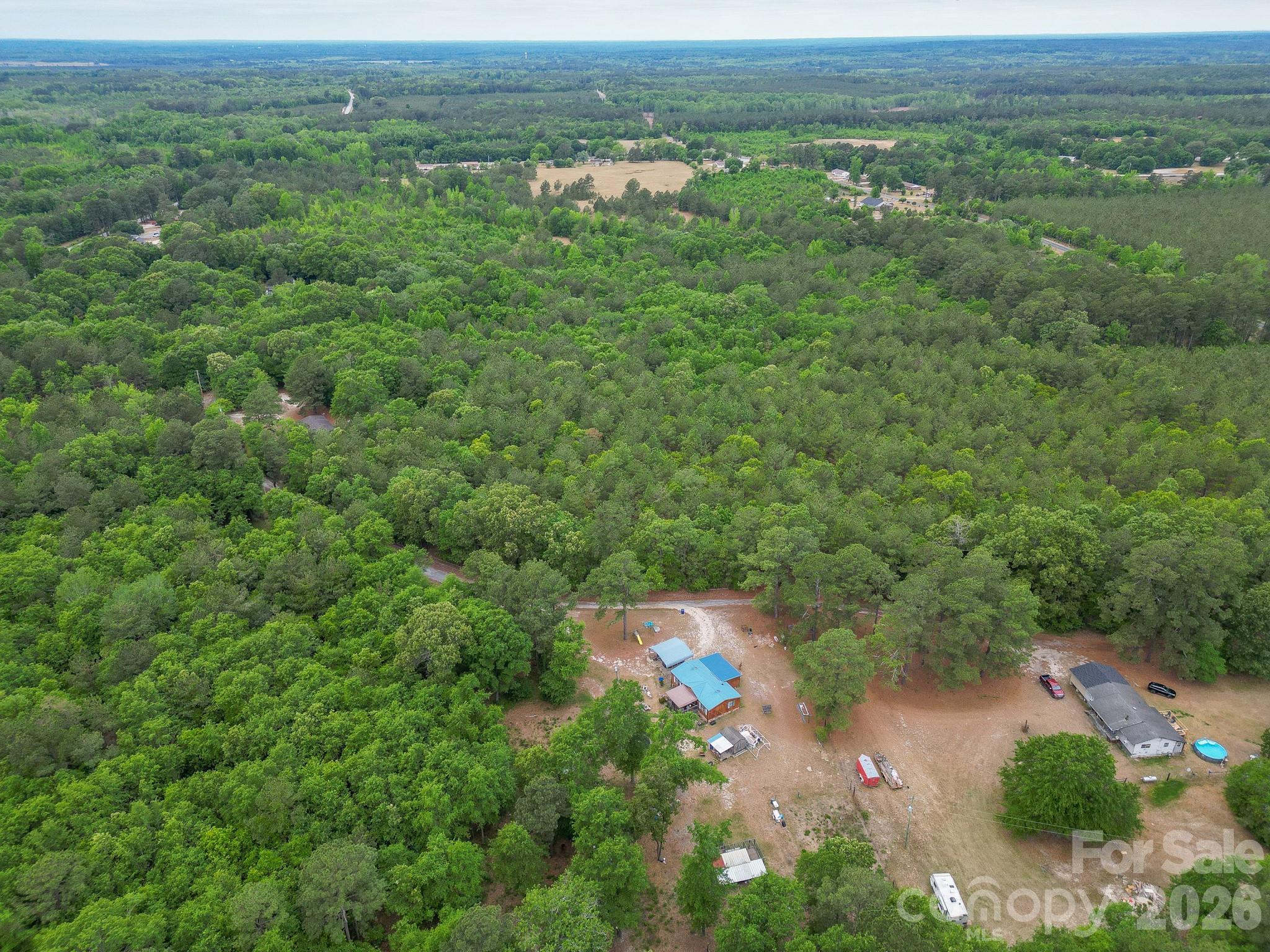 3133 Magnolia Road Property Photo 17
