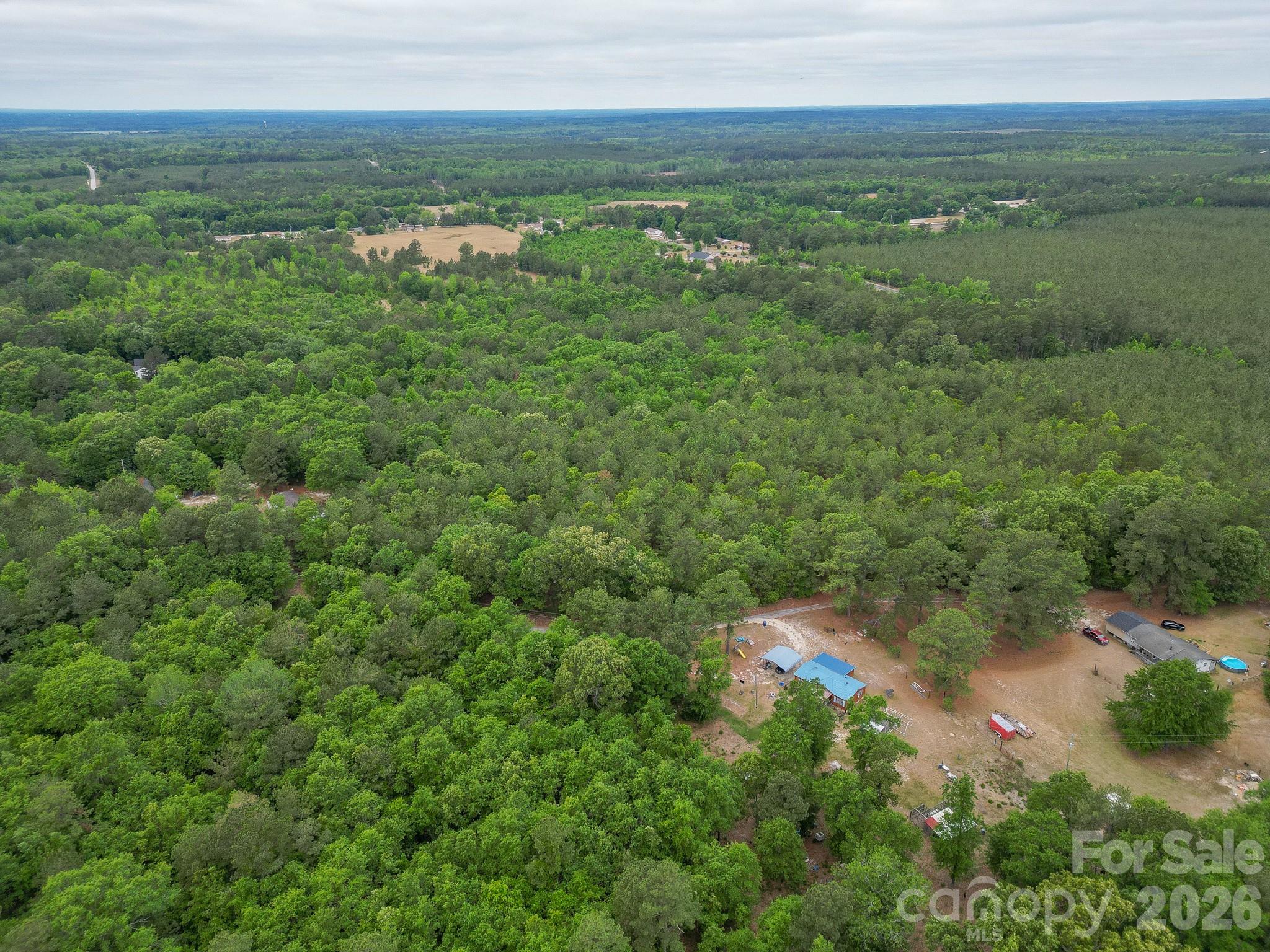 3133 Magnolia Road Property Photo 18