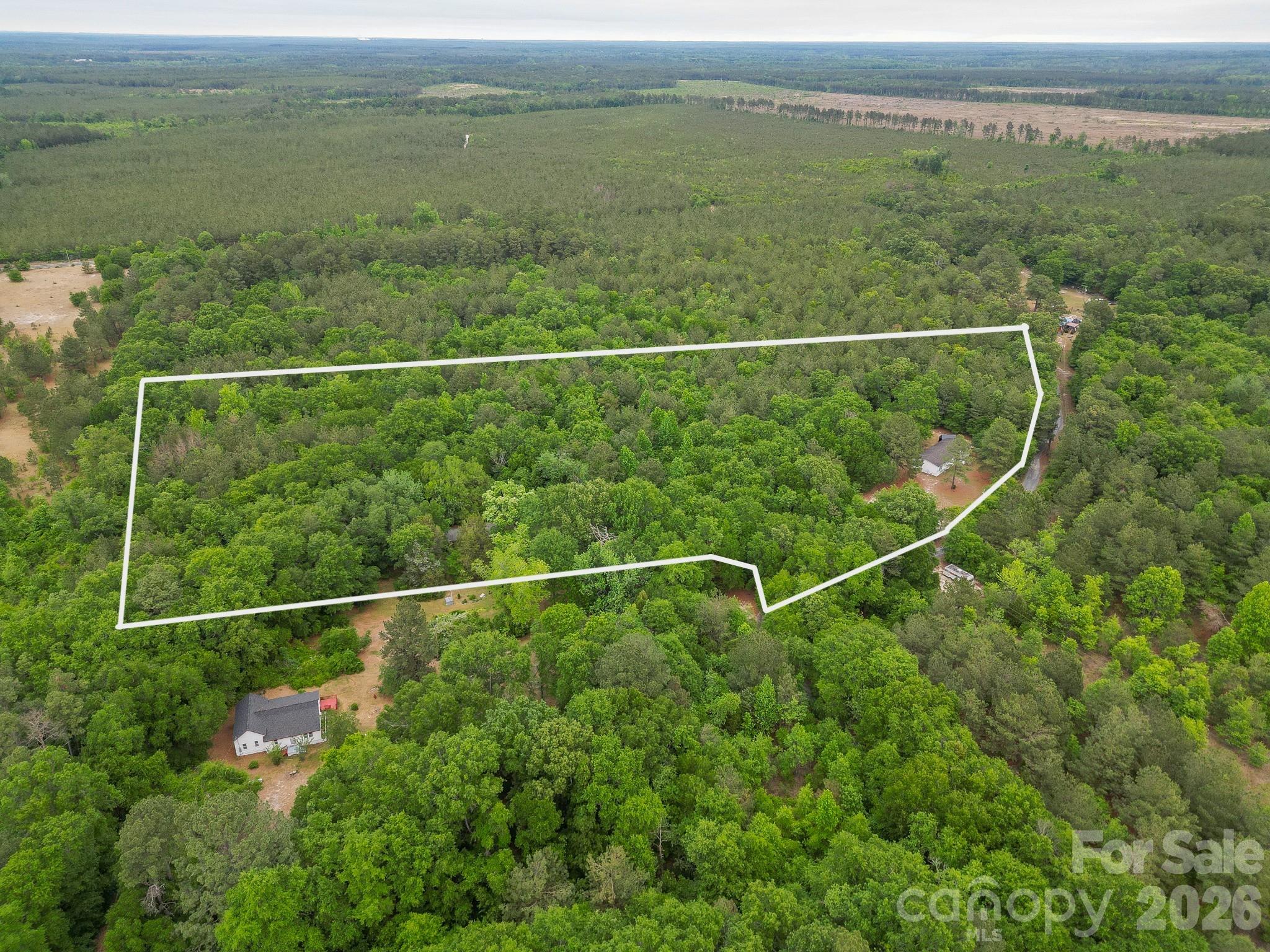 3133 Magnolia Road Property Photo 19