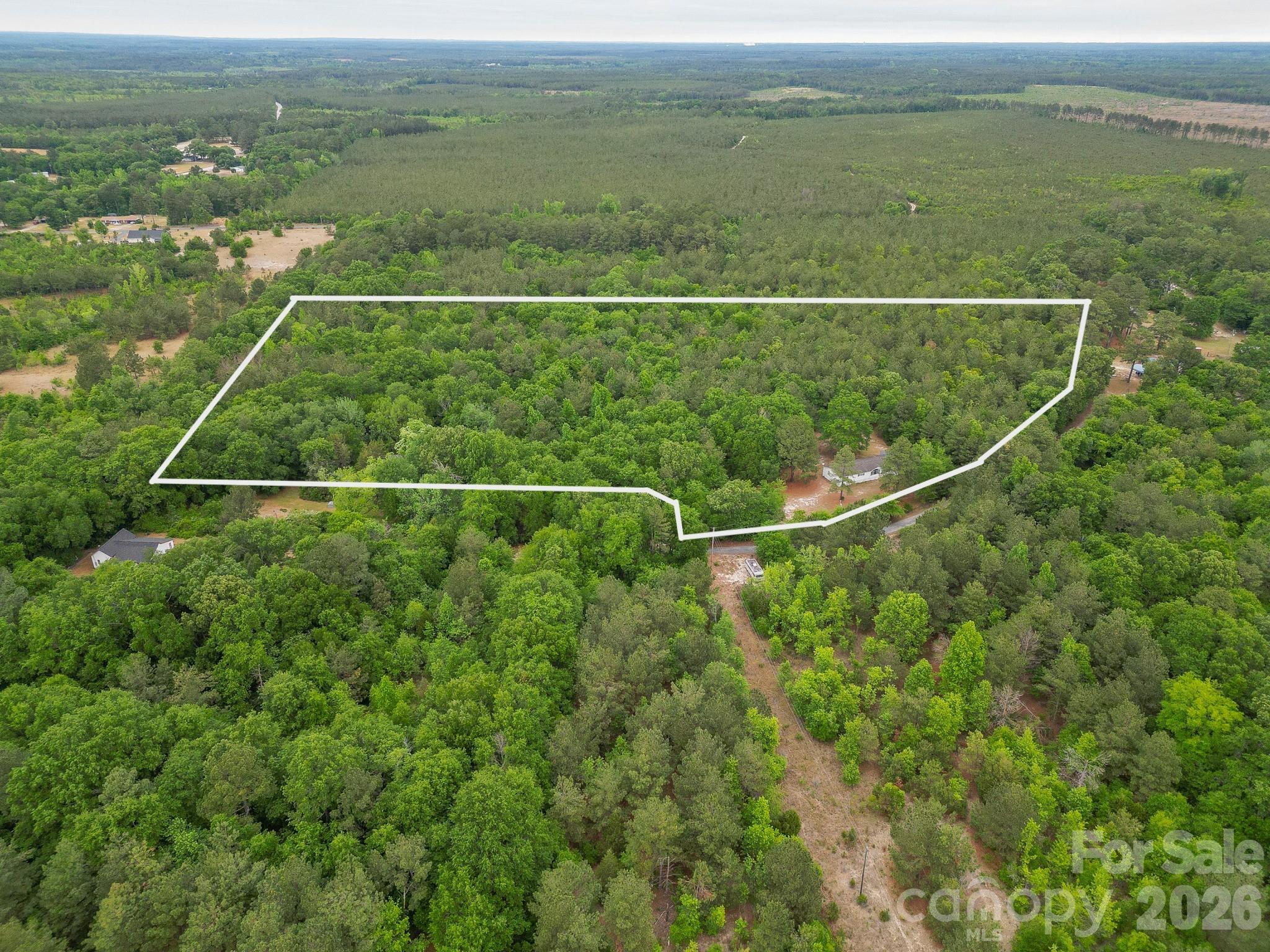 3133 Magnolia Road Property Photo 20