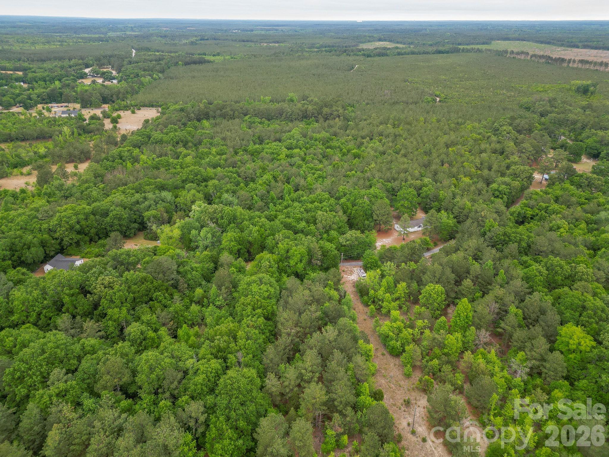 000 Magnolia Road Property Photo 2