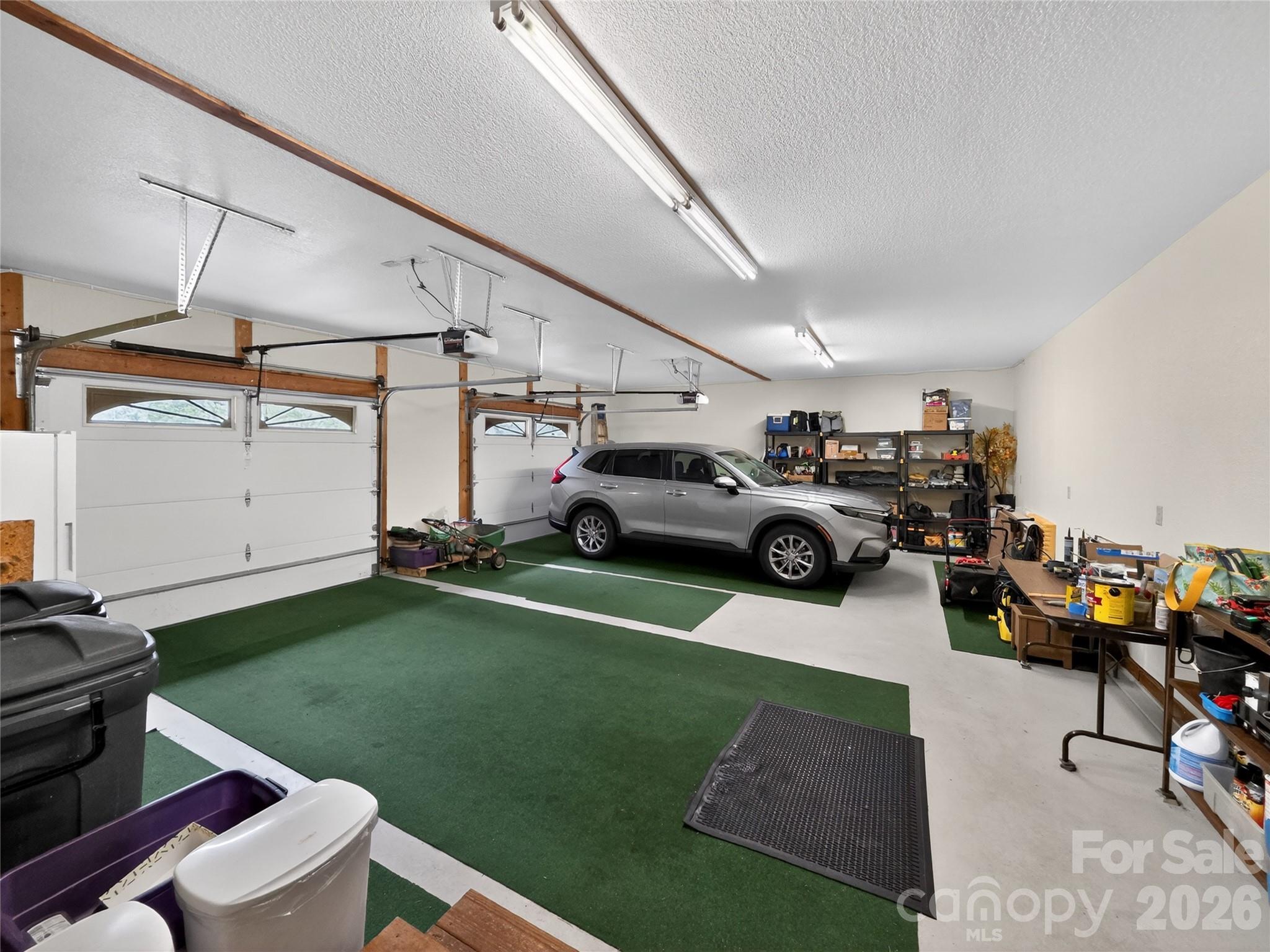 371 Hickory Loop Road Property Photo 10