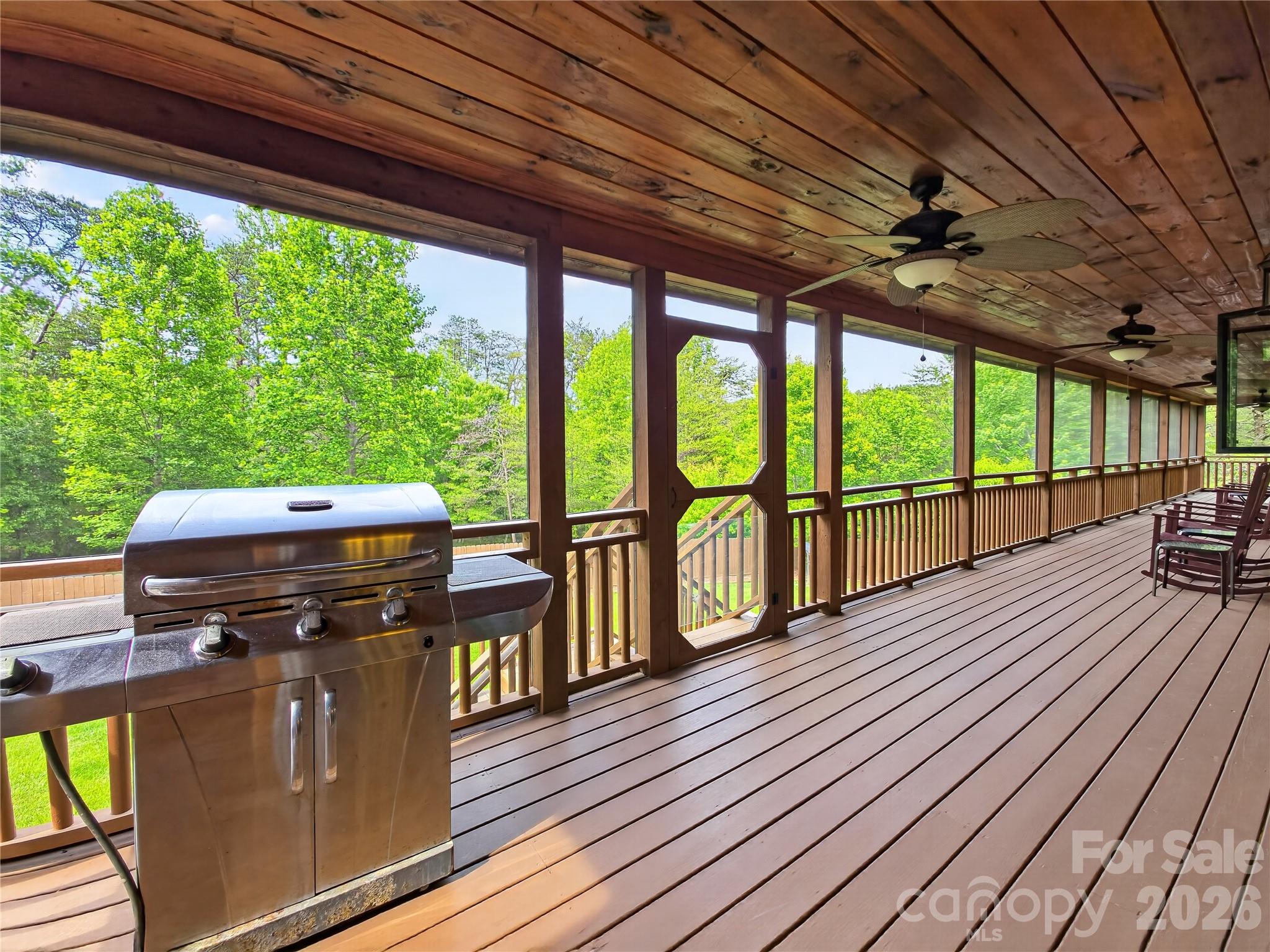 371 Hickory Loop Road Property Photo 11