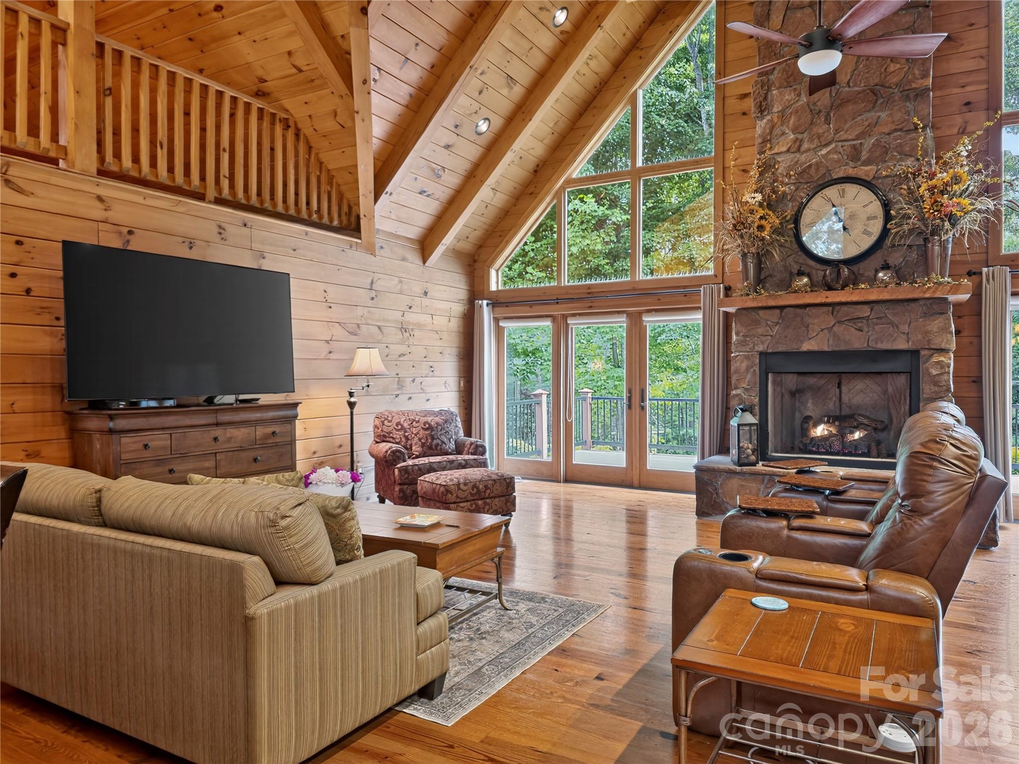 371 Hickory Loop Road Property Photo 13
