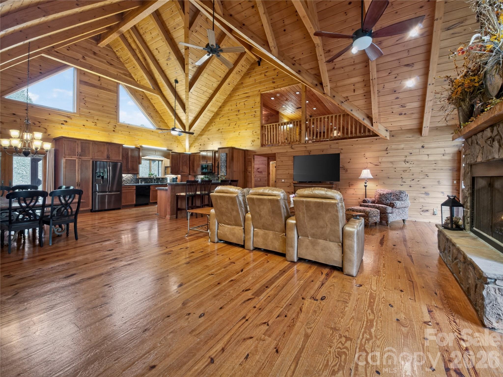 371 Hickory Loop Road Property Photo 14