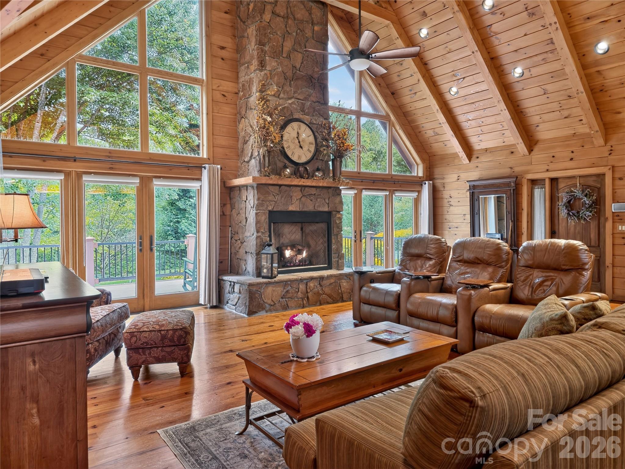 371 Hickory Loop Road Property Photo 16