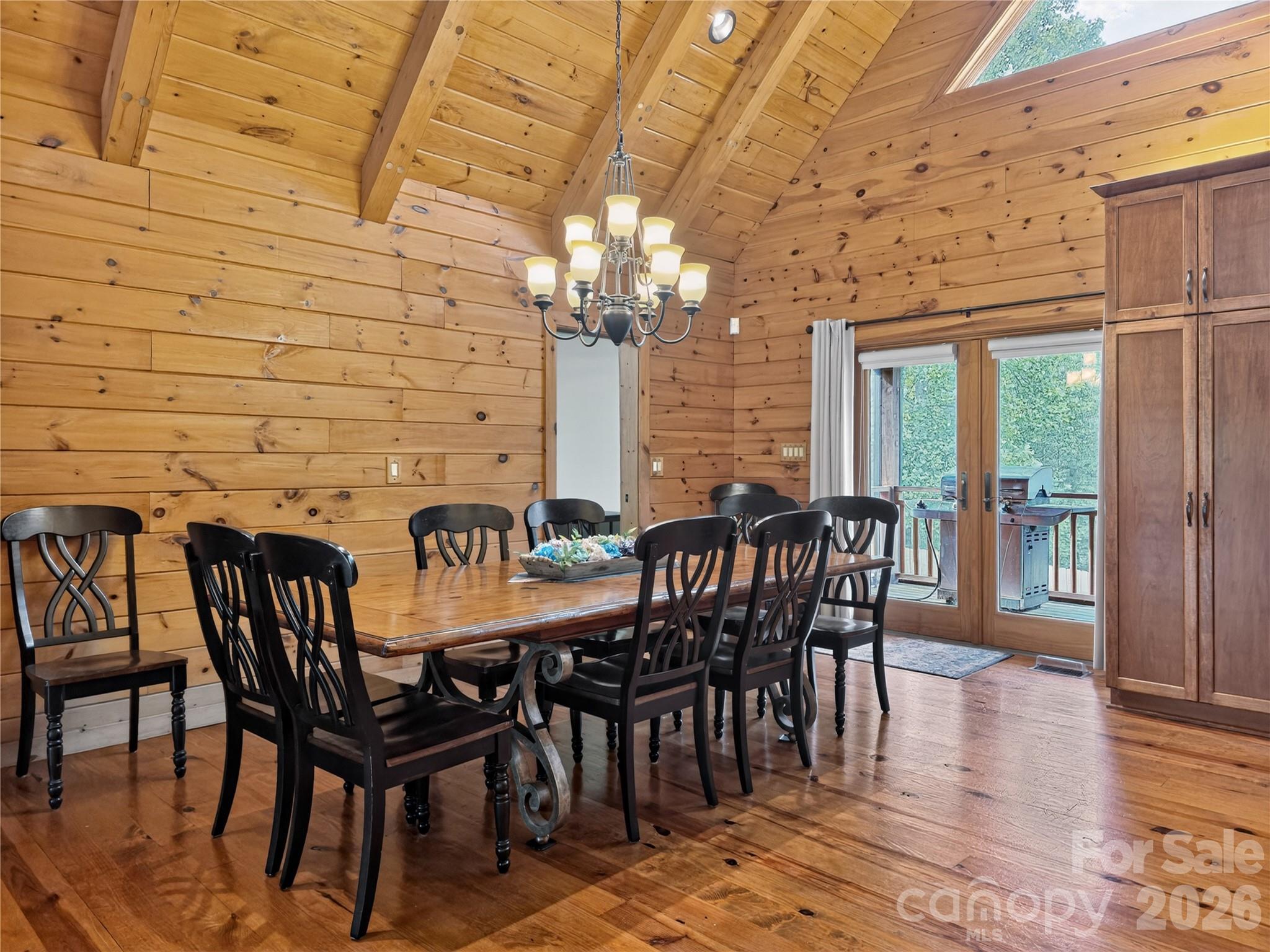 371 Hickory Loop Road Property Photo 17