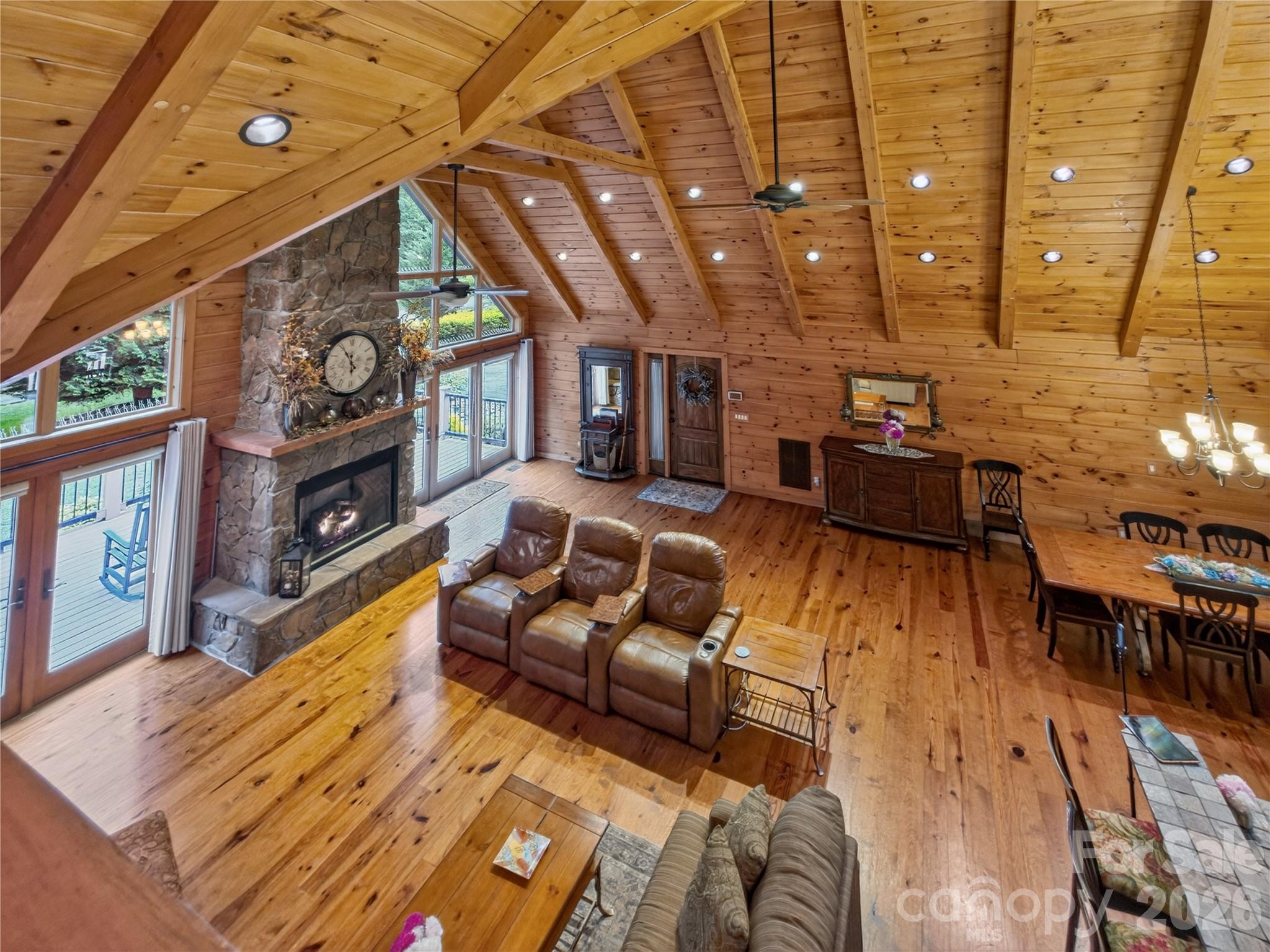 371 Hickory Loop Road Property Photo 18