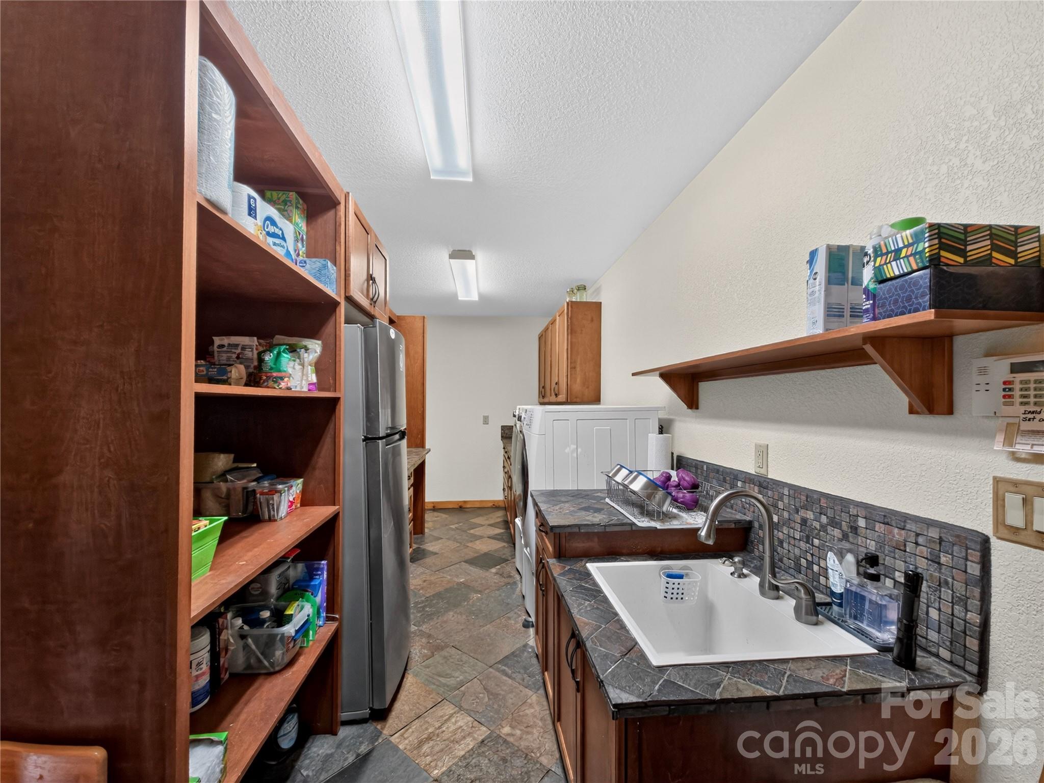 371 Hickory Loop Road Property Photo 19