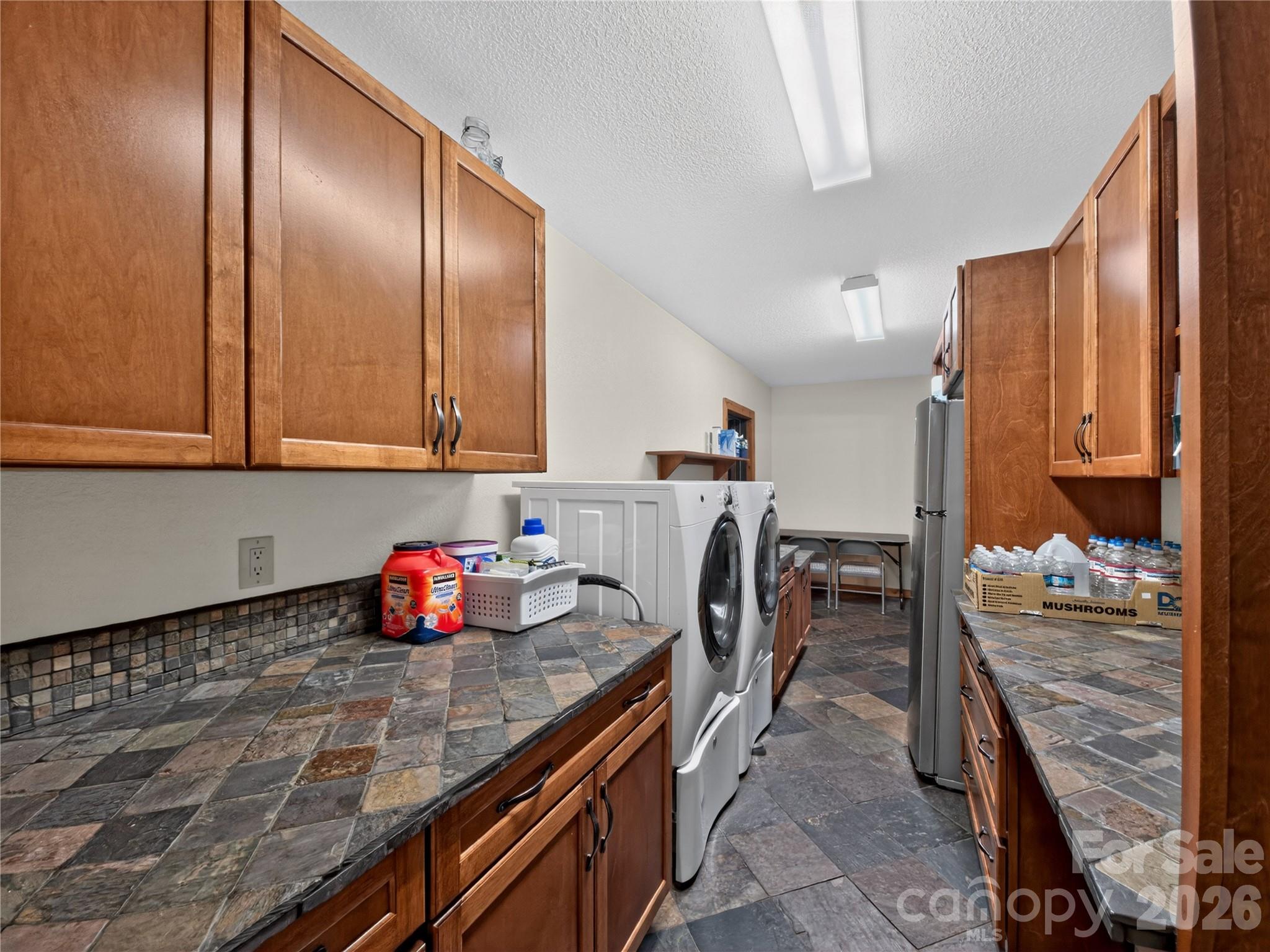 371 Hickory Loop Road Property Photo 20